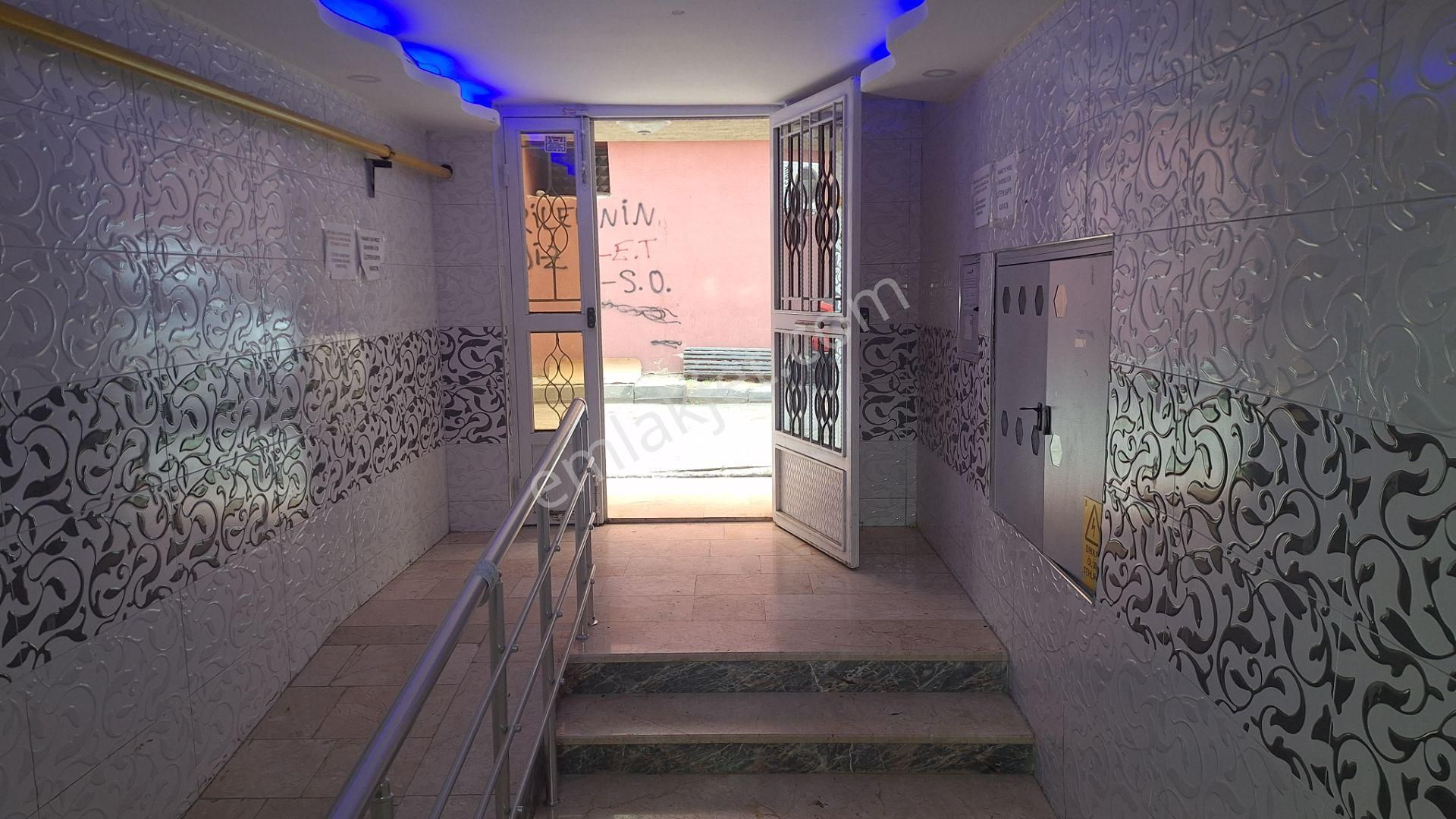 Century 21 Vizyon'dan Şirintepe Mah.’de Kiralık 3+1 Daire - Görsel 4