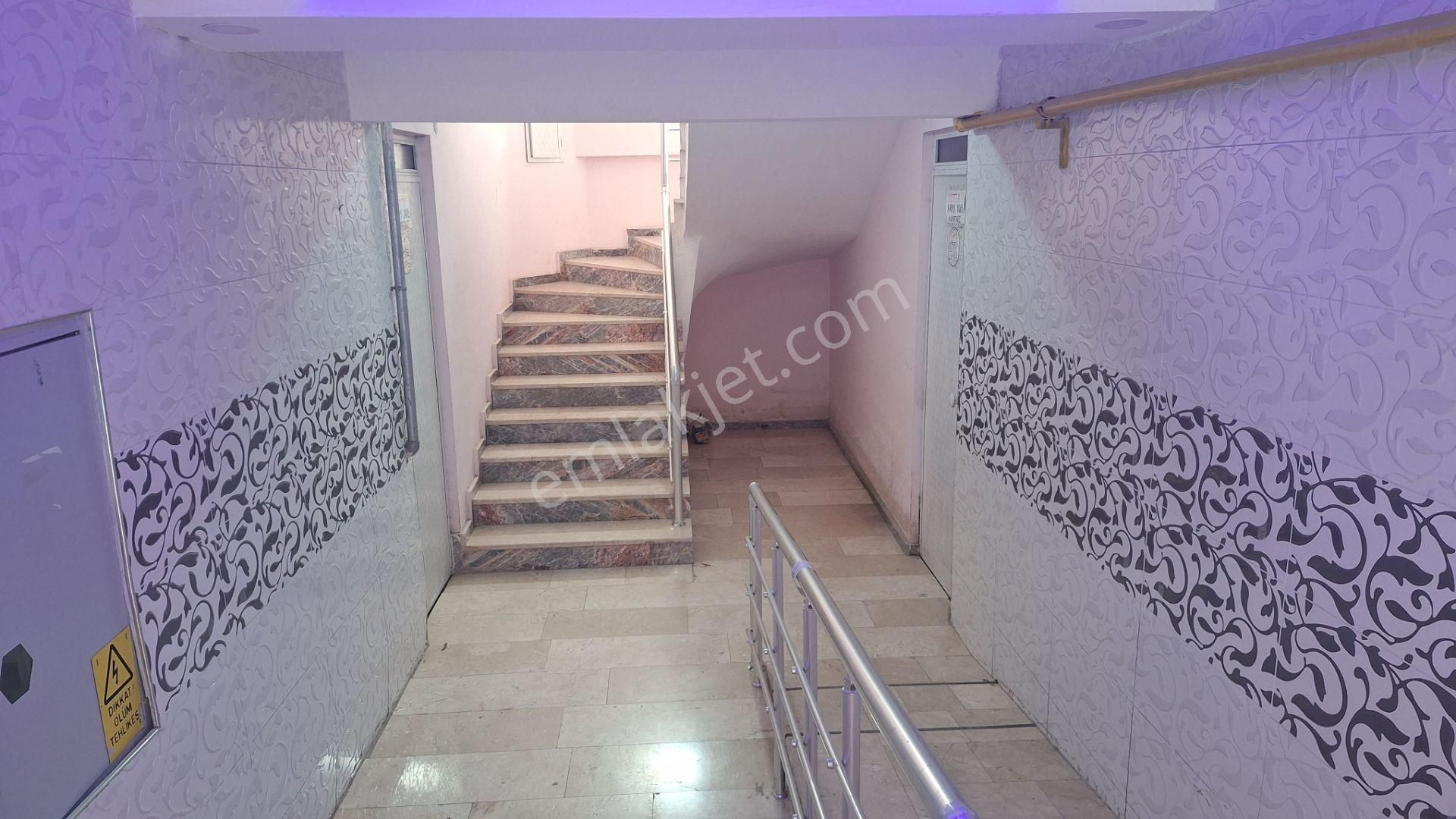 Century 21 Vizyon'dan Şirintepe Mah.’de Kiralık 3+1 Daire - Görsel 5