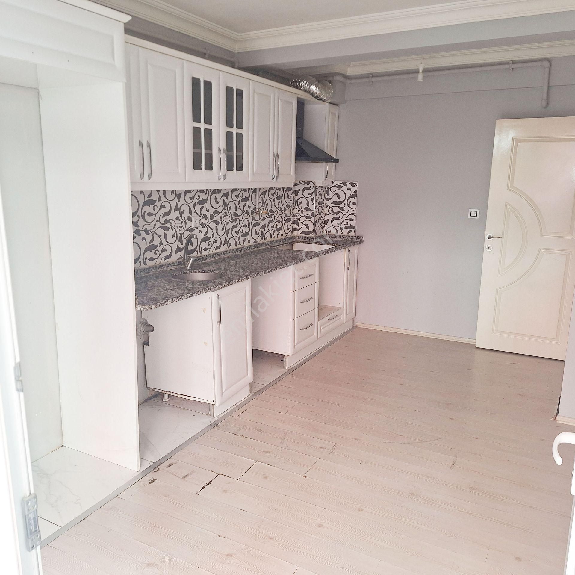 Century 21 Vizyon'dan Şirintepe Mah.’de Kiralık 3+1 Daire - Görsel 22