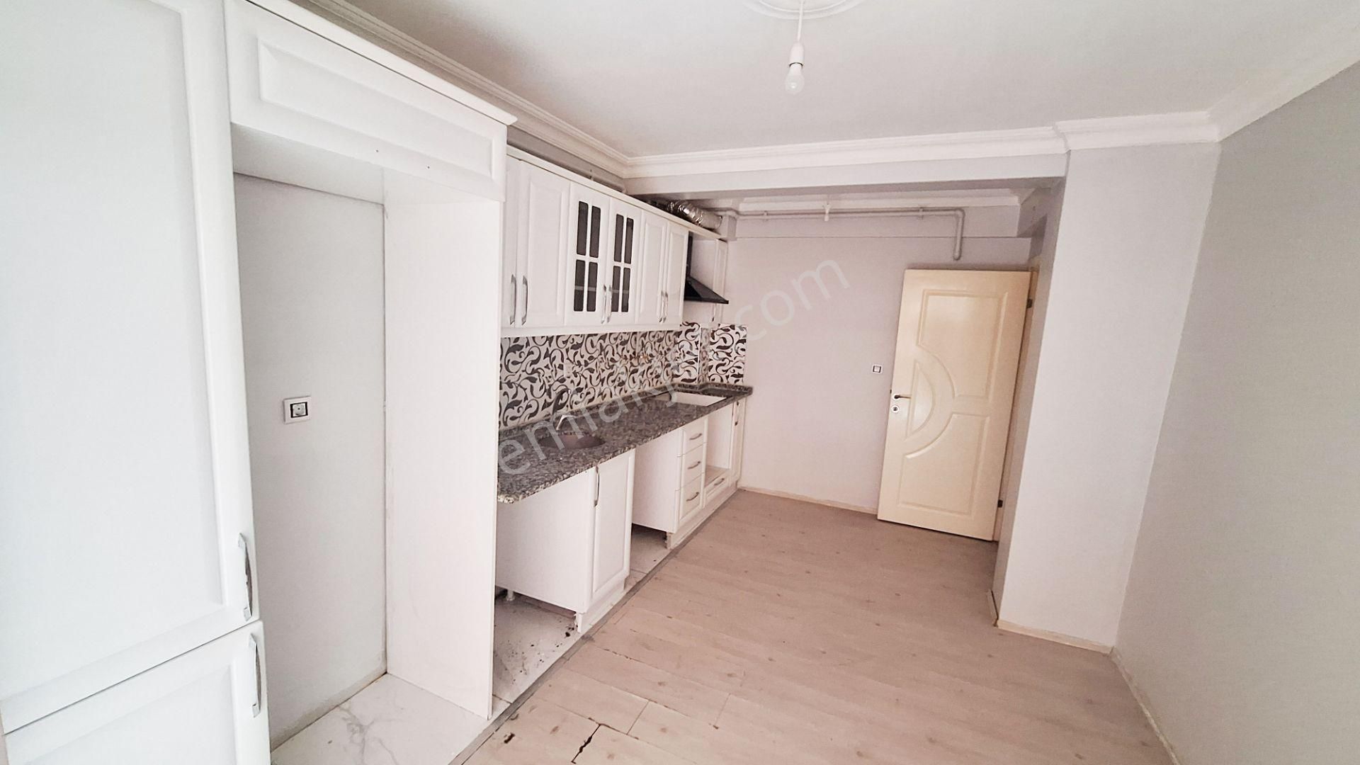 Century 21 Vizyon'dan Şirintepe Mah.’de Kiralık 3+1 Daire - Görsel 24