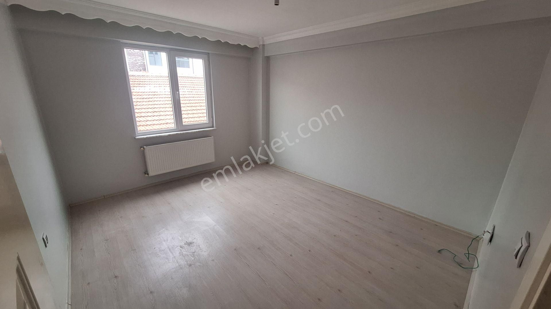 Century 21 Vizyon'dan Şirintepe Mah.’de Kiralık 3+1 Daire - Görsel 16