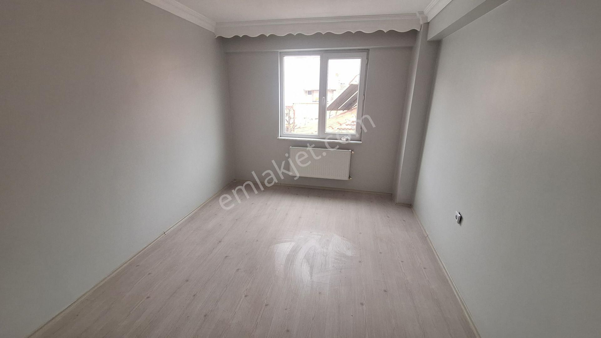 Century 21 Vizyon'dan Şirintepe Mah.’de Kiralık 3+1 Daire - Görsel 20