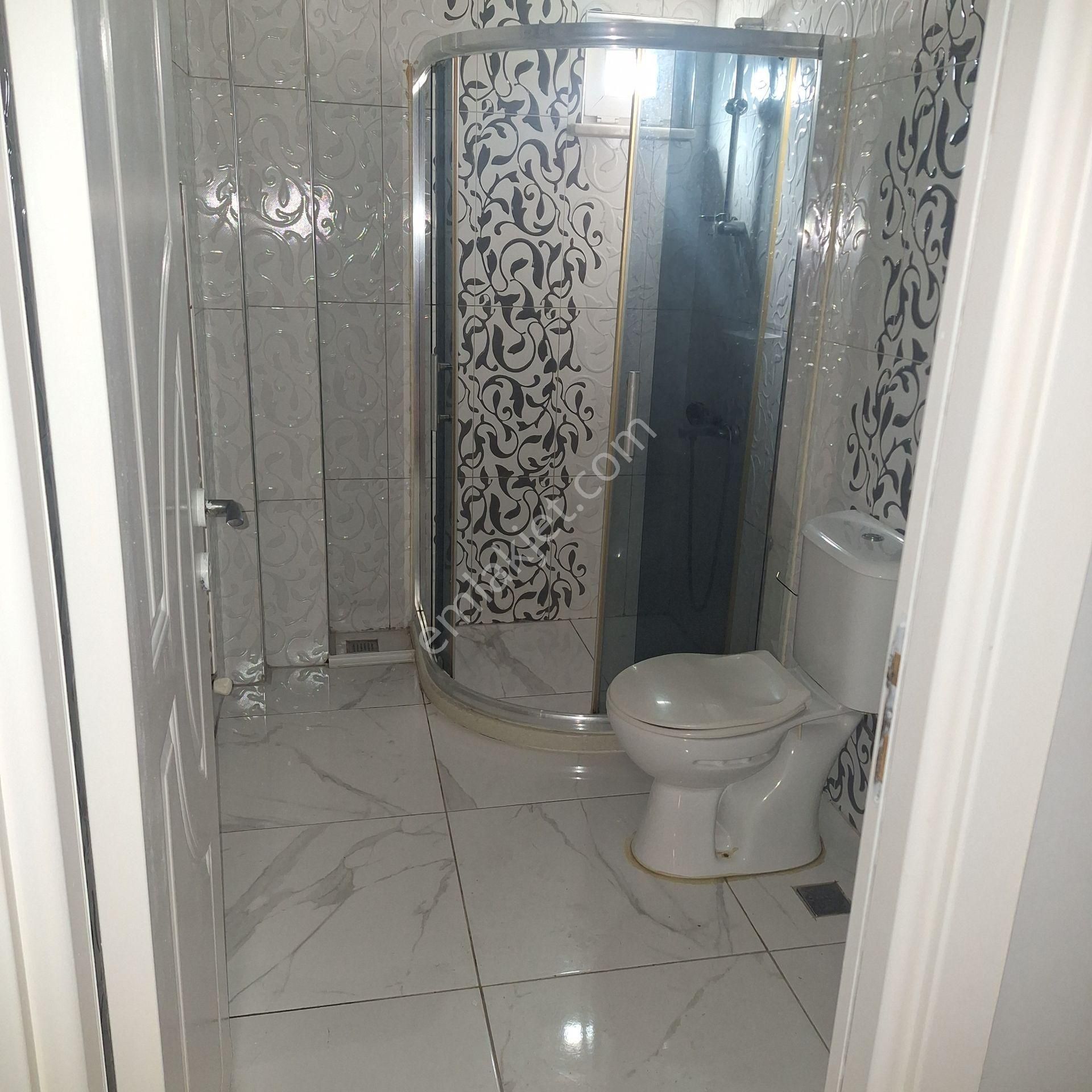 Century 21 Vizyon'dan Şirintepe Mah.’de Kiralık 3+1 Daire - Görsel 26