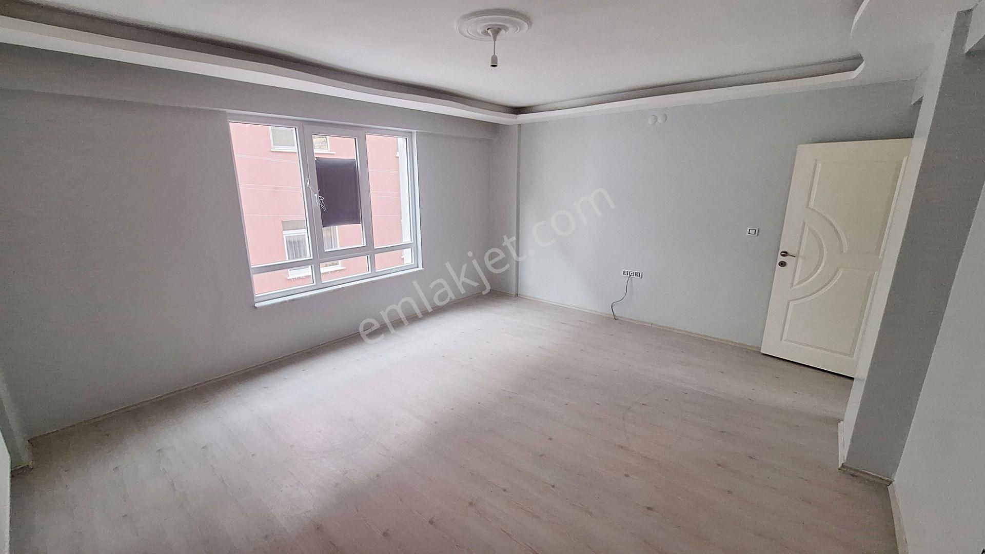 Century 21 Vizyon'dan Şirintepe Mah.’de Kiralık 3+1 Daire - Görsel 15