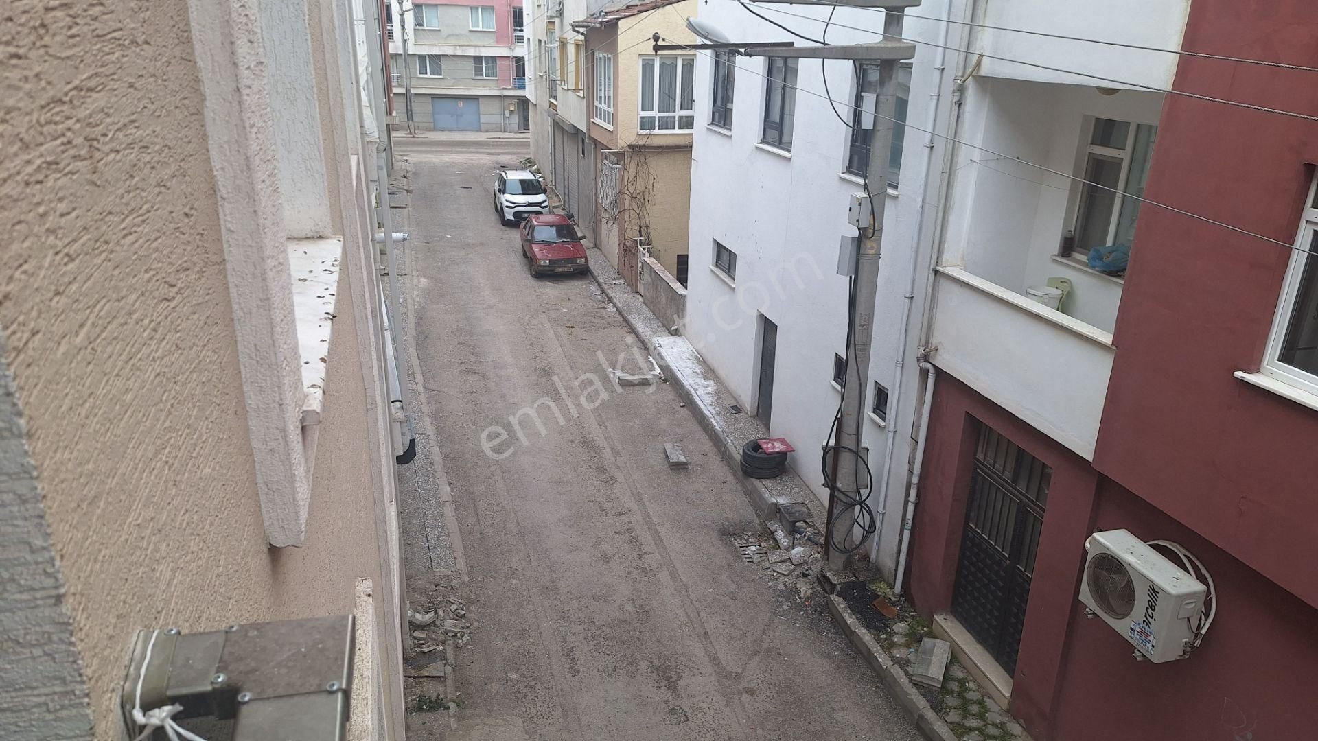 Century 21 Vizyon'dan Şirintepe Mah.’de Kiralık 3+1 Daire - Görsel 34