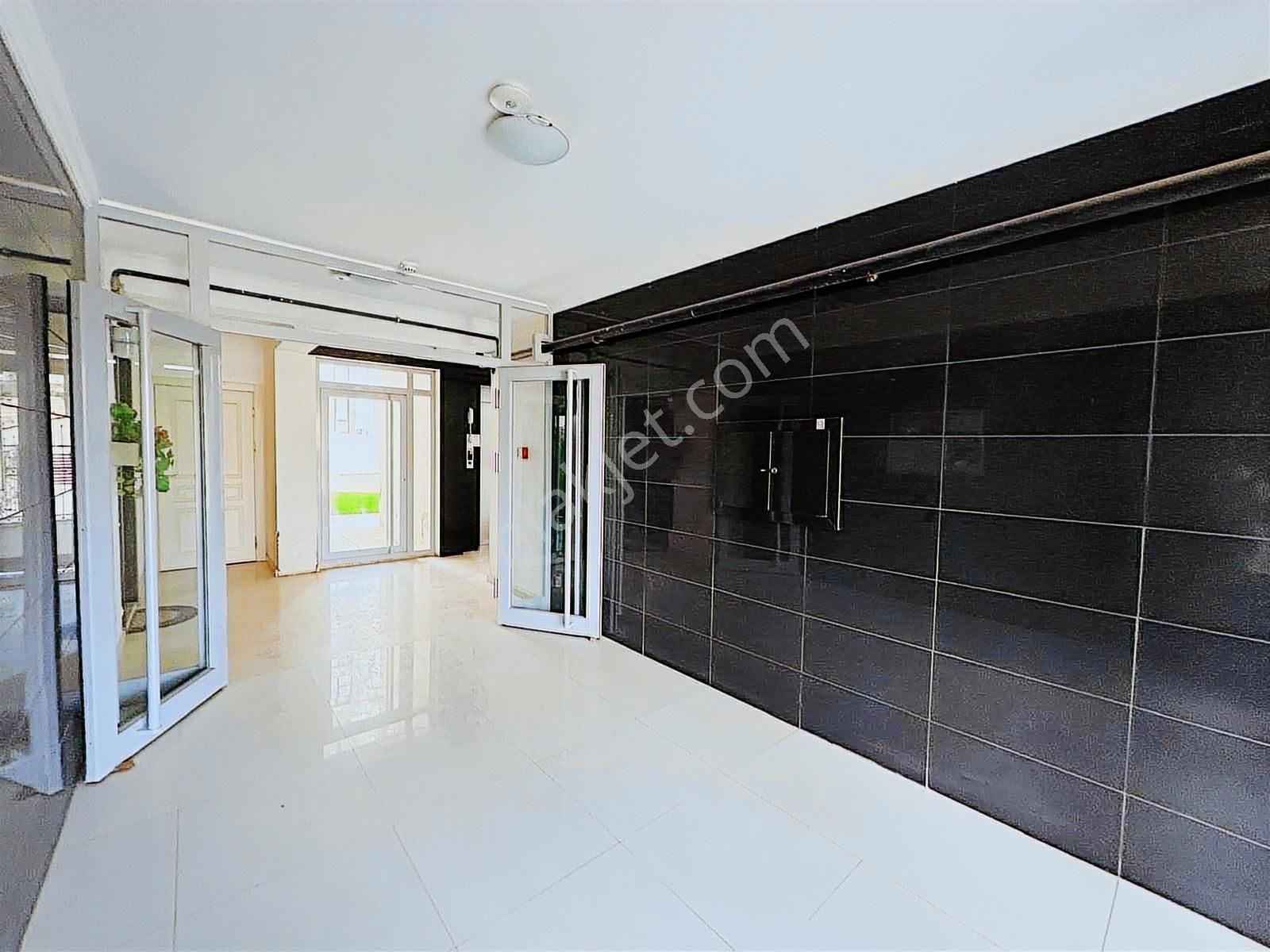 Çankaya Trend Vadi Sitesinde Yapılı 5+2 Dubleks Satılık Daire - Görsel 26