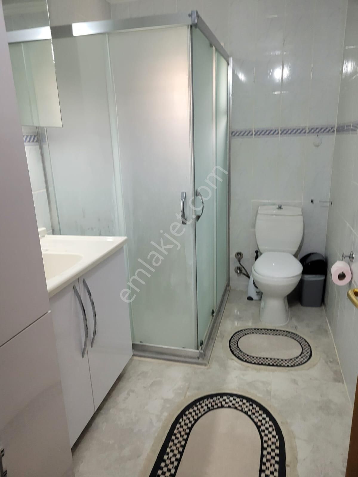 Didim / Yeşiltepede 700 M2 Arsa İçinde Full Eşyalı Satılık Fırsat Villa - Görsel 6