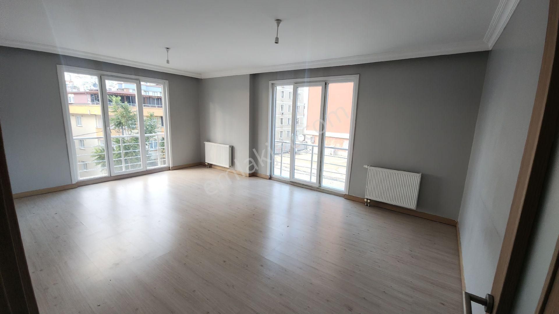 Pendik Gözdağı Dumlupınar Mahallesi - Görsel 3