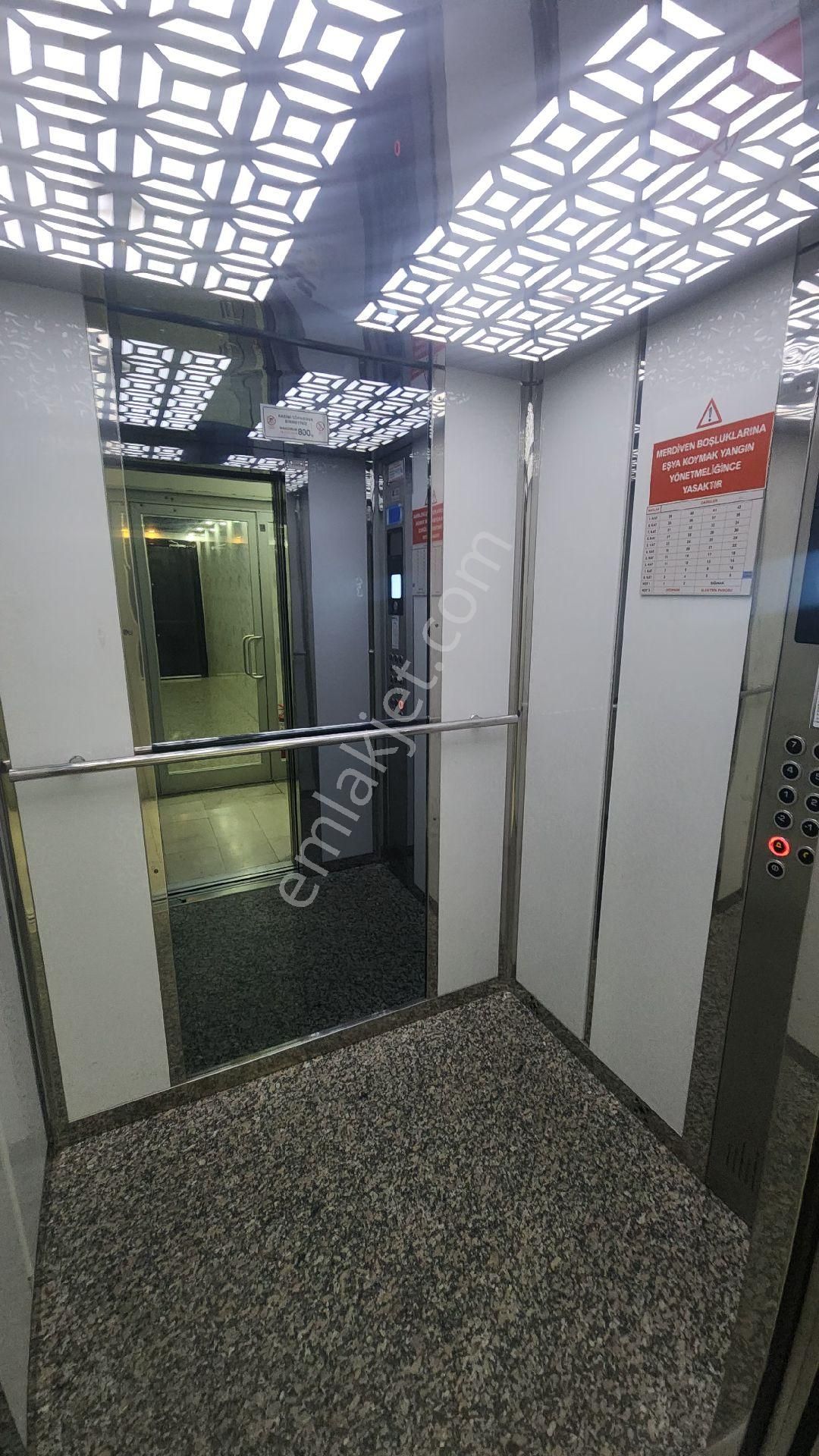 Pendik Gözdağı Dumlupınar Mahallesi - Görsel 27