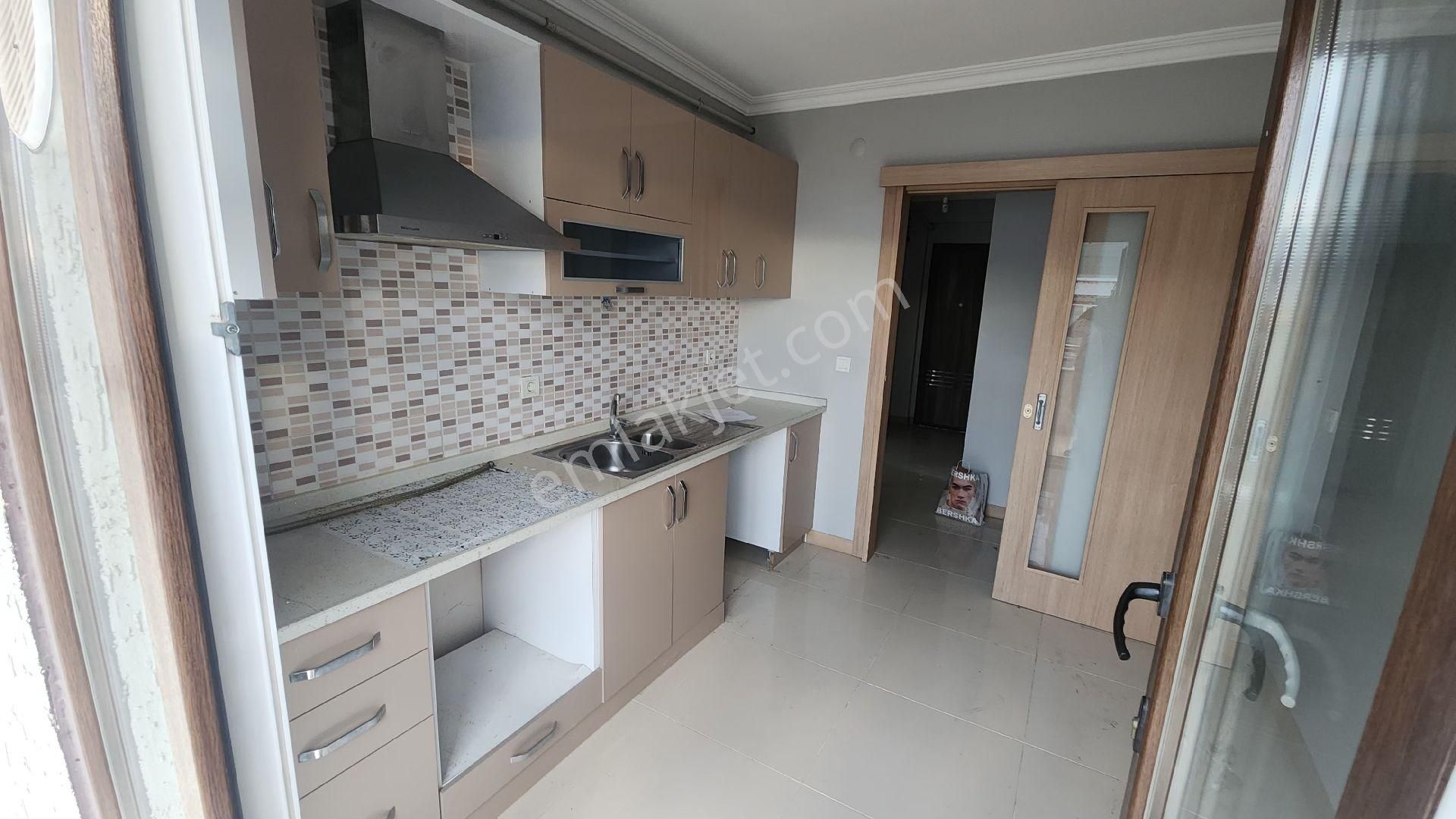 Pendik Gözdağı Dumlupınar Mahallesi - Görsel 7