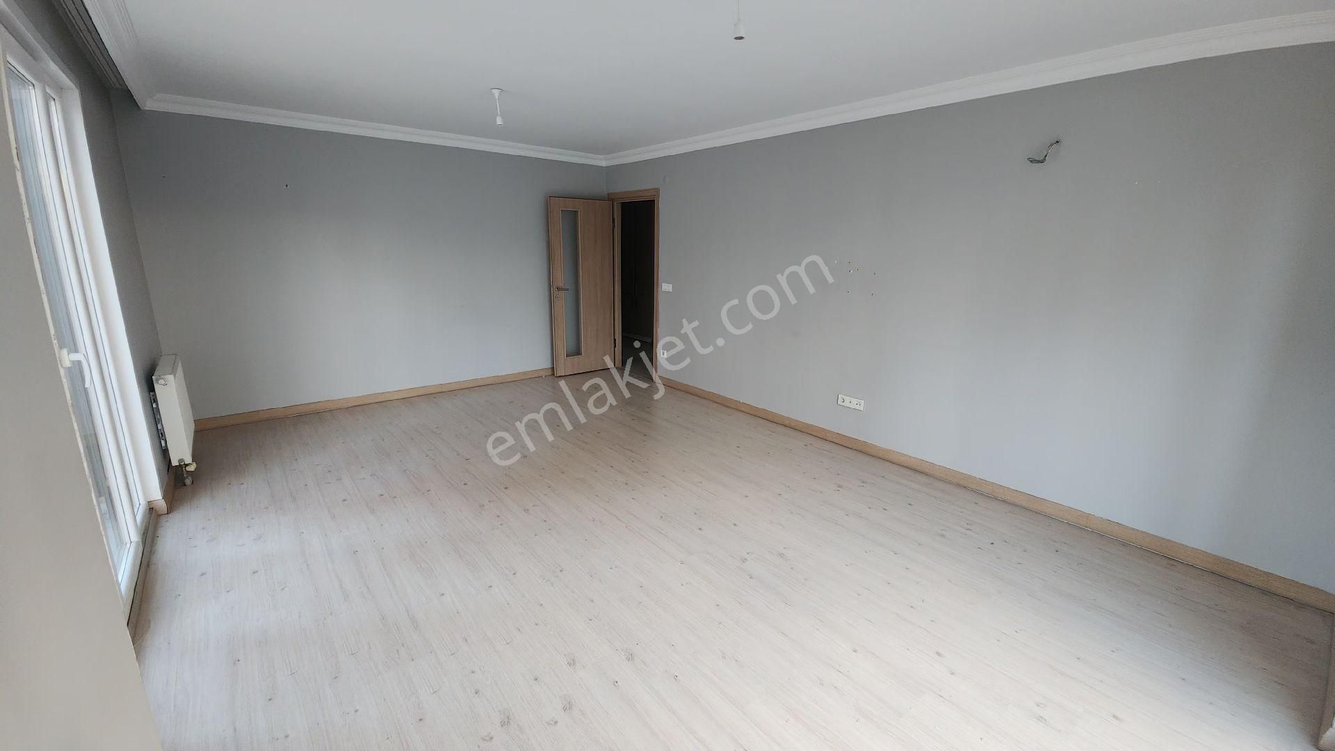 Pendik Gözdağı Dumlupınar Mahallesi - Görsel 4