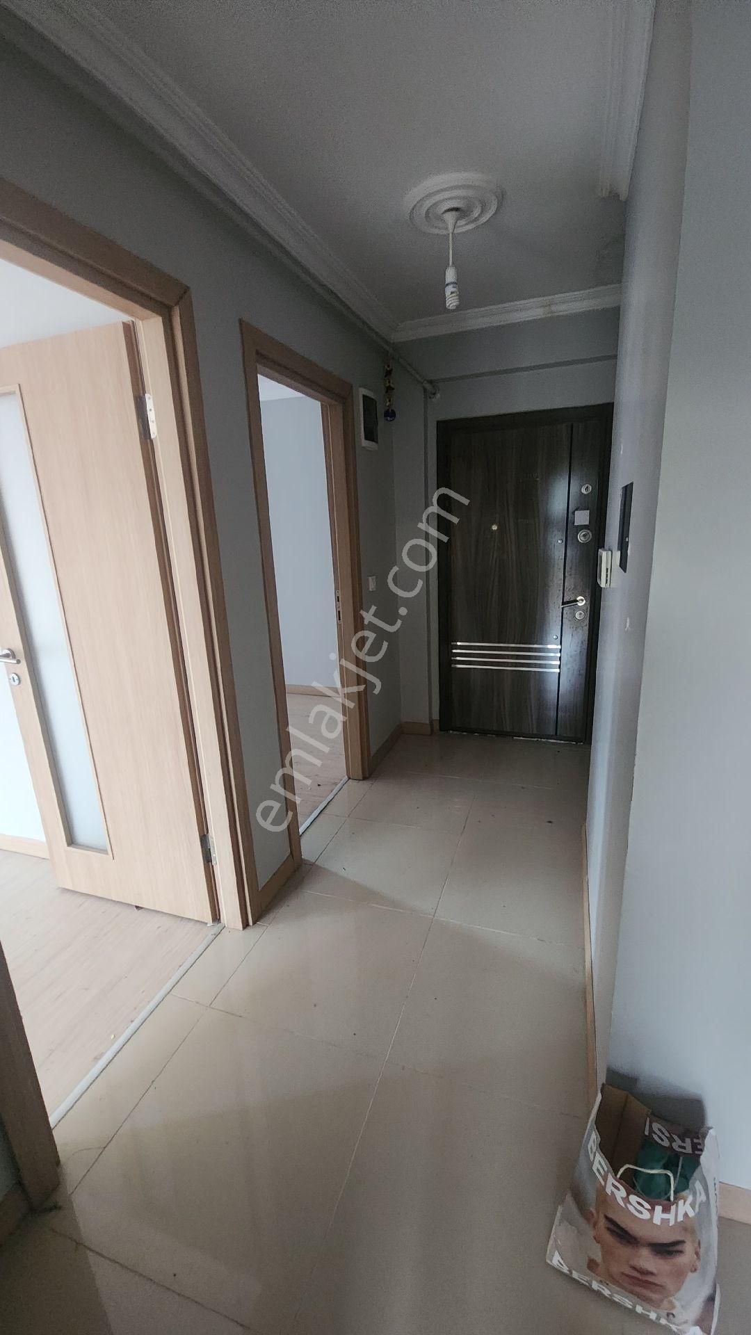 Pendik Gözdağı Dumlupınar Mahallesi - Görsel 21