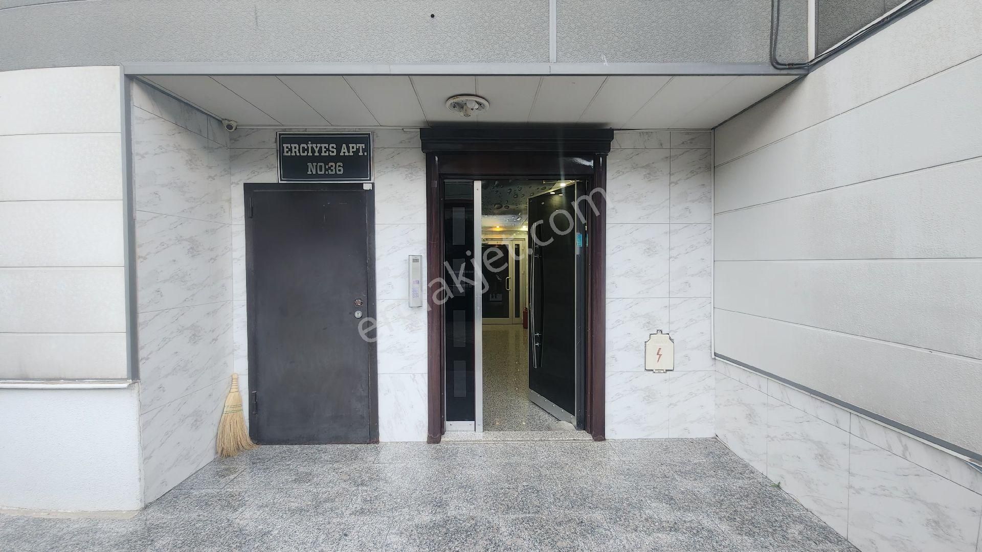 Pendik Gözdağı Dumlupınar Mahallesi - Görsel 29