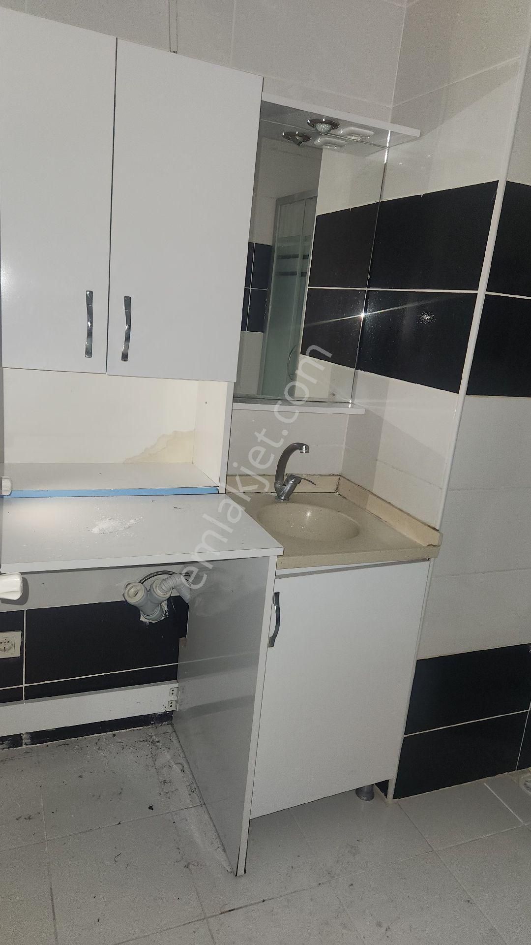 Pendik Gözdağı Dumlupınar Mahallesi - Görsel 26