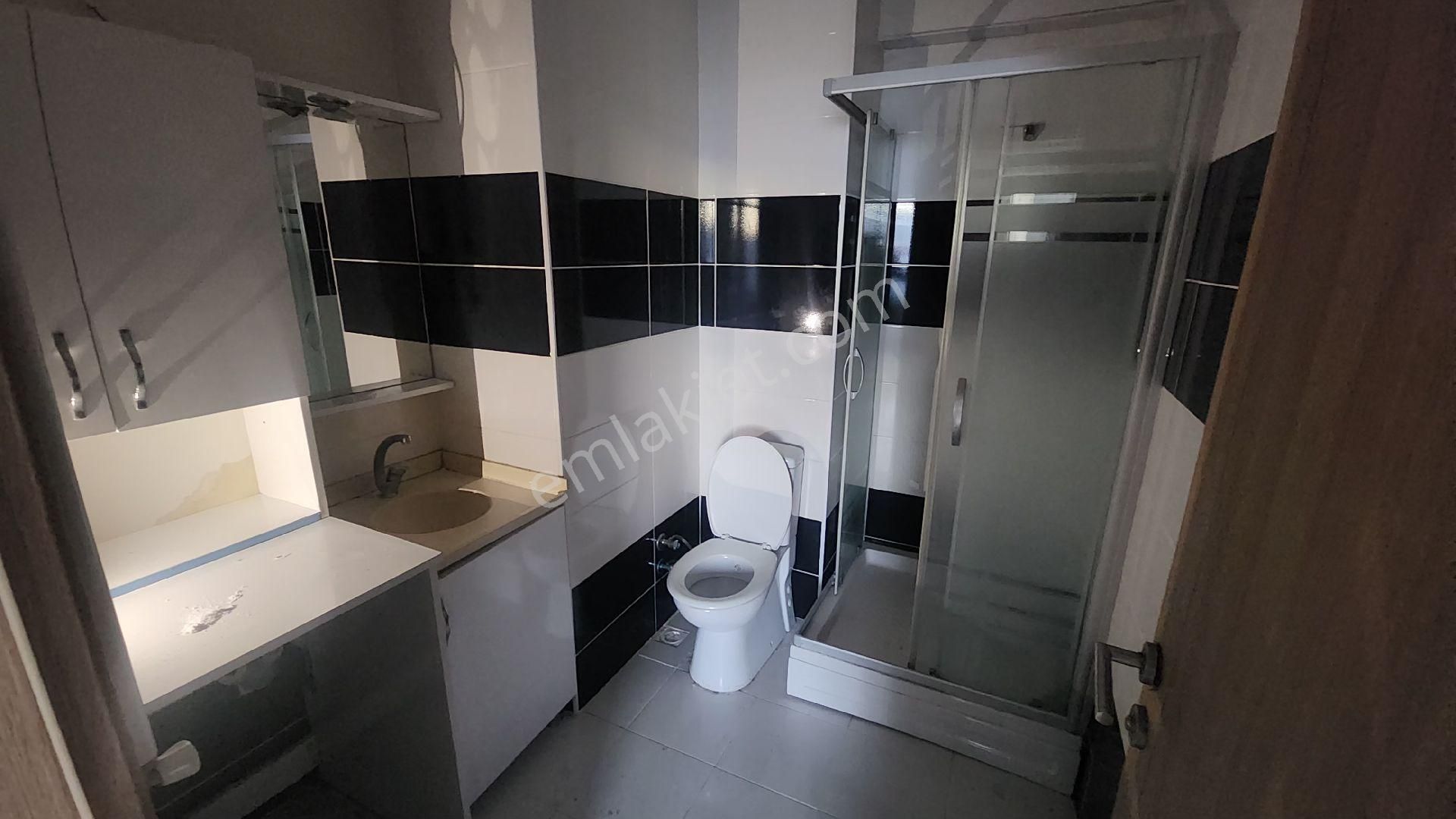 Pendik Gözdağı Dumlupınar Mahallesi - Görsel 34
