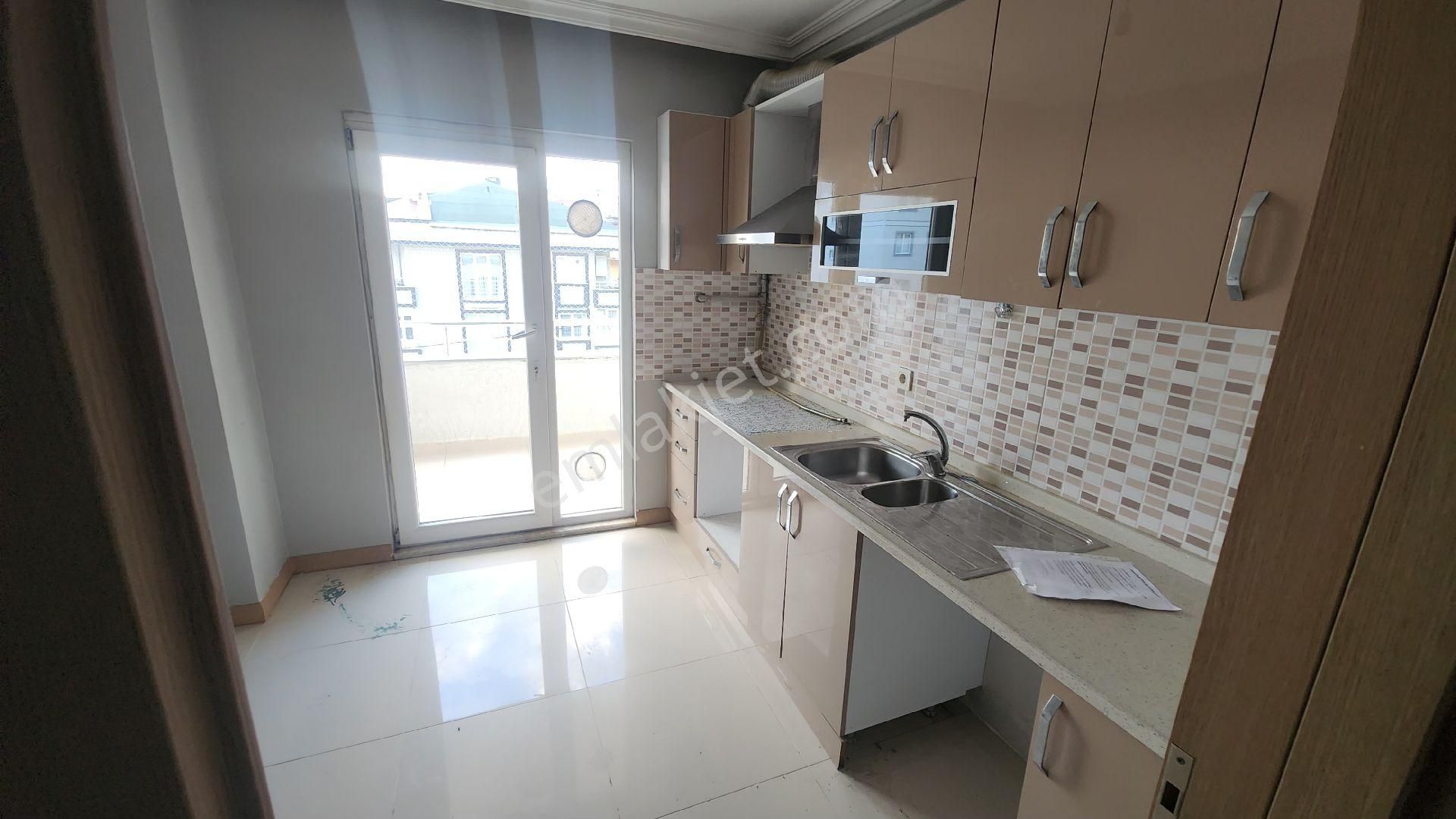 Pendik Gözdağı Dumlupınar Mahallesi - Görsel 6