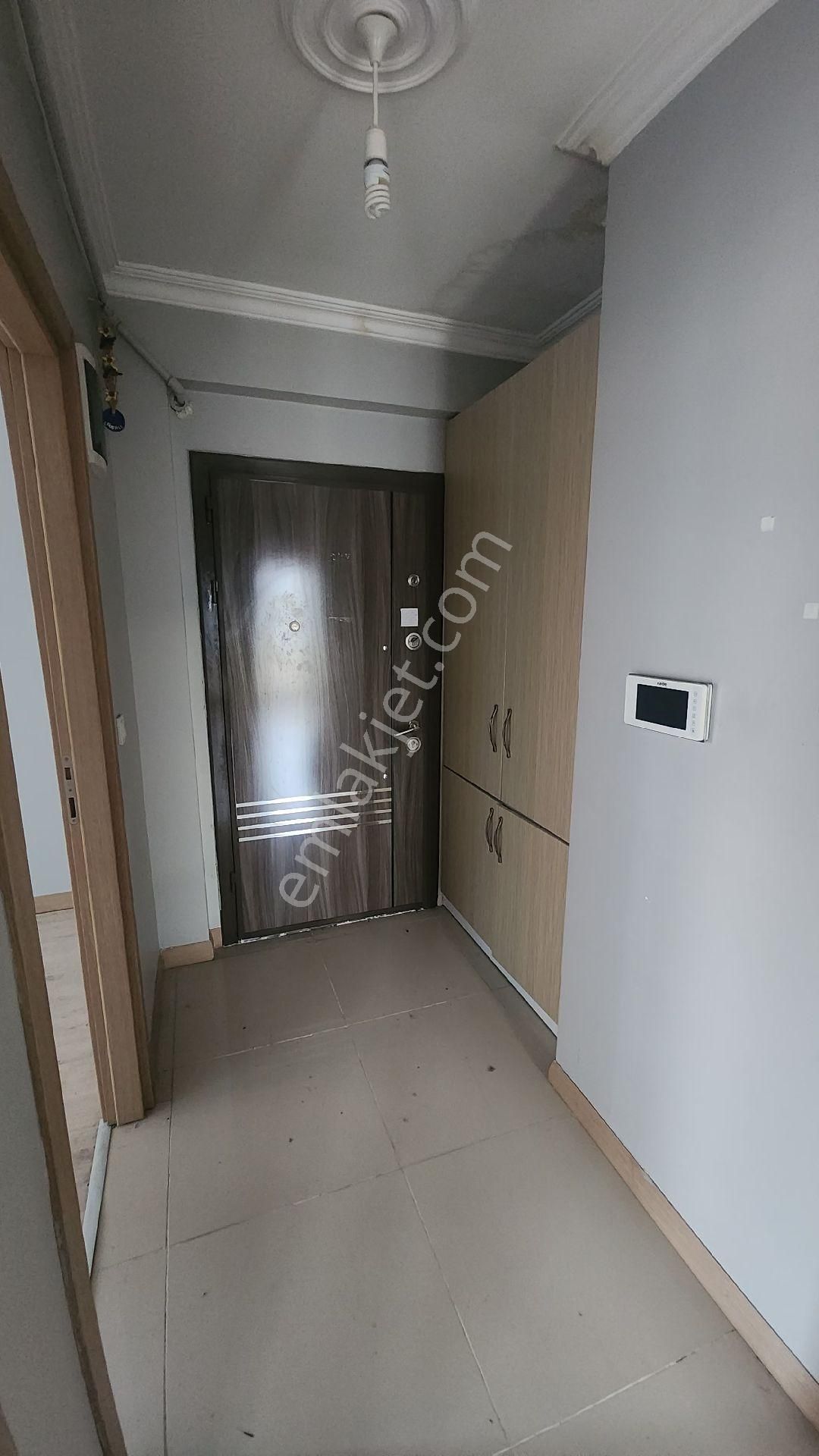 Pendik Gözdağı Dumlupınar Mahallesi - Görsel 20