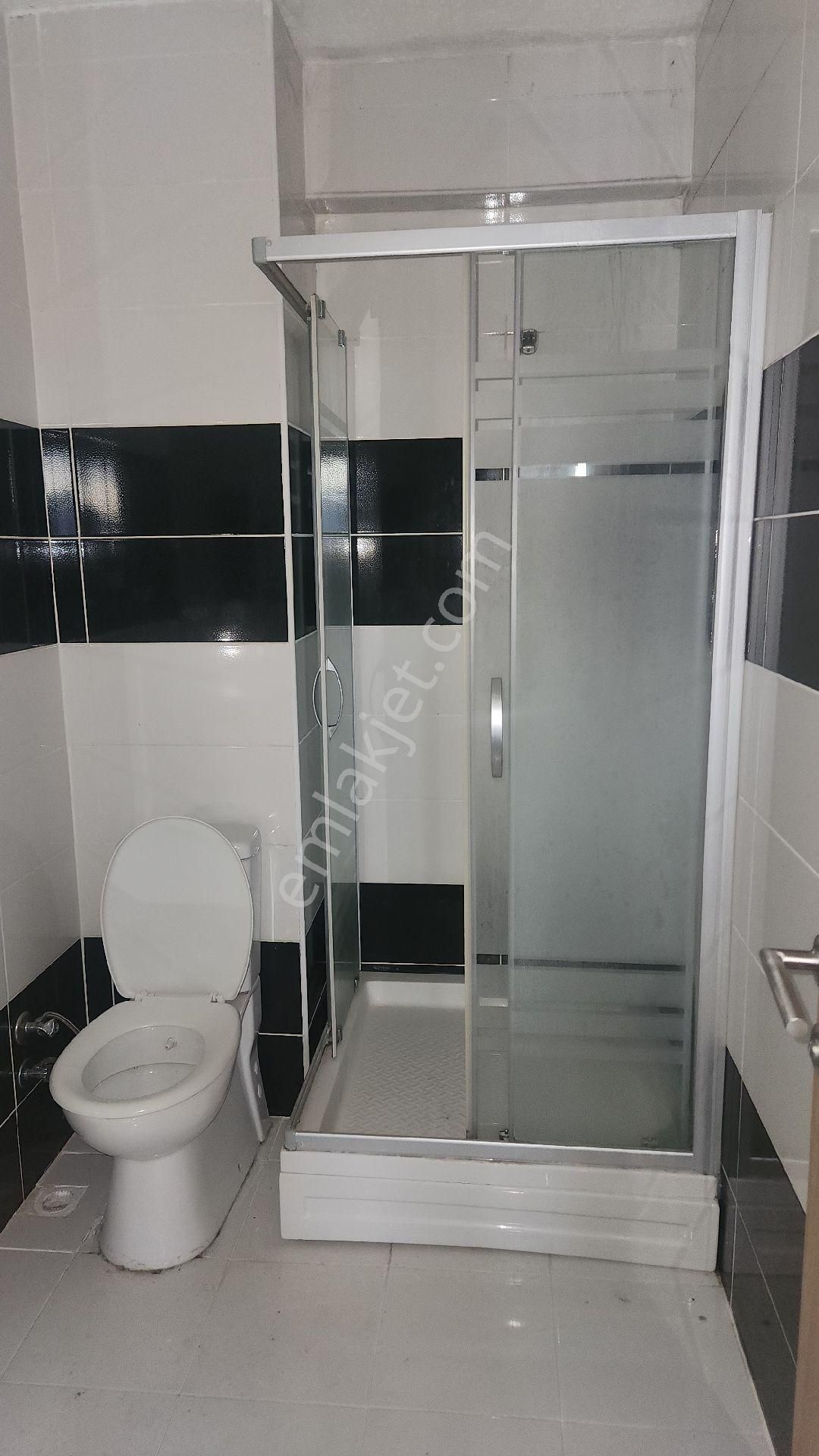 Pendik Gözdağı Dumlupınar Mahallesi - Görsel 25