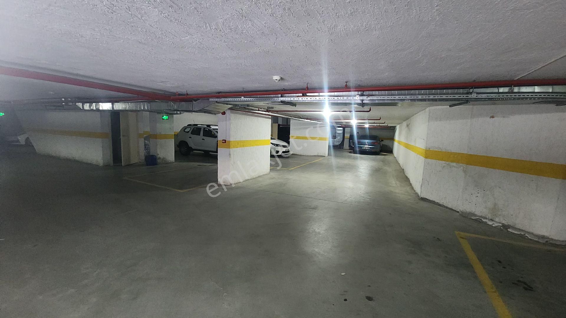 Pendik Gözdağı Dumlupınar Mahallesi - Görsel 33