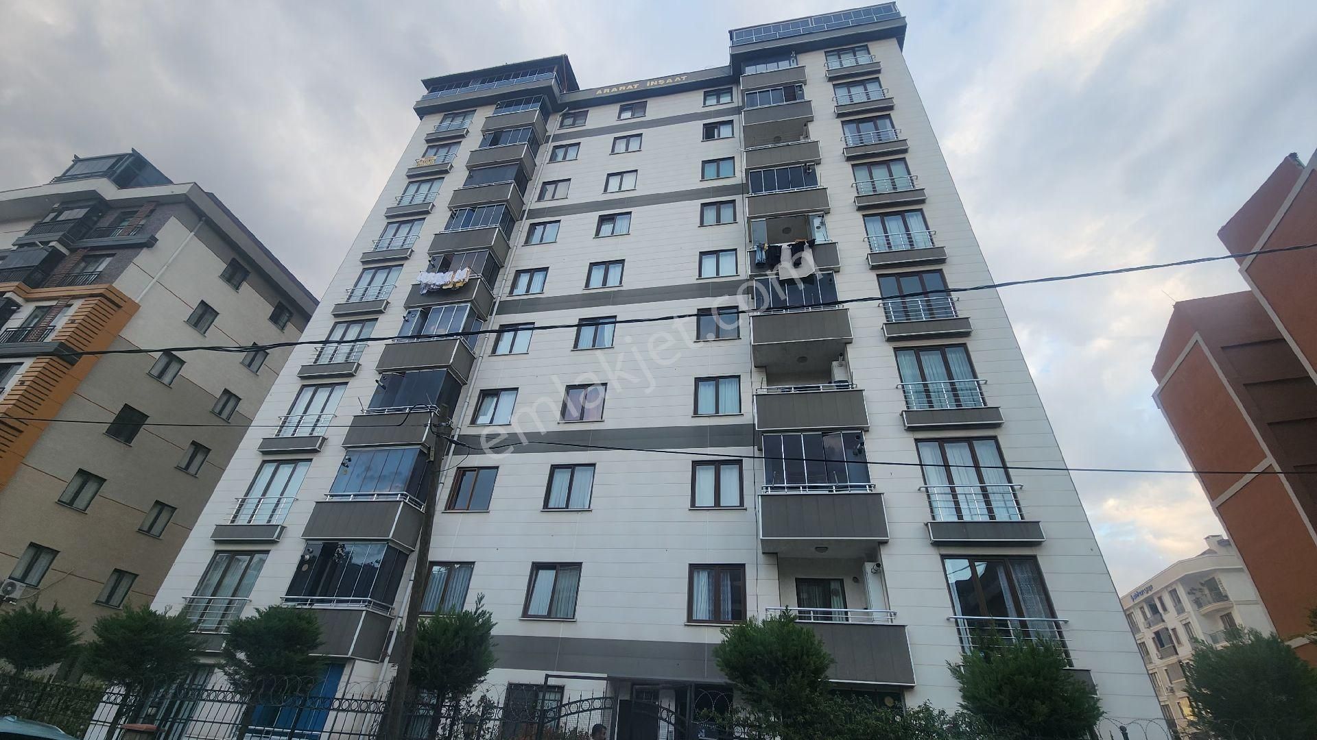 Pendik Gözdağı Dumlupınar Mahallesi - Görsel 32
