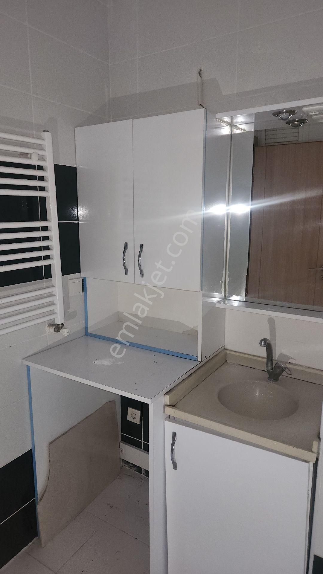 Pendik Gözdağı Dumlupınar Mahallesi - Görsel 31