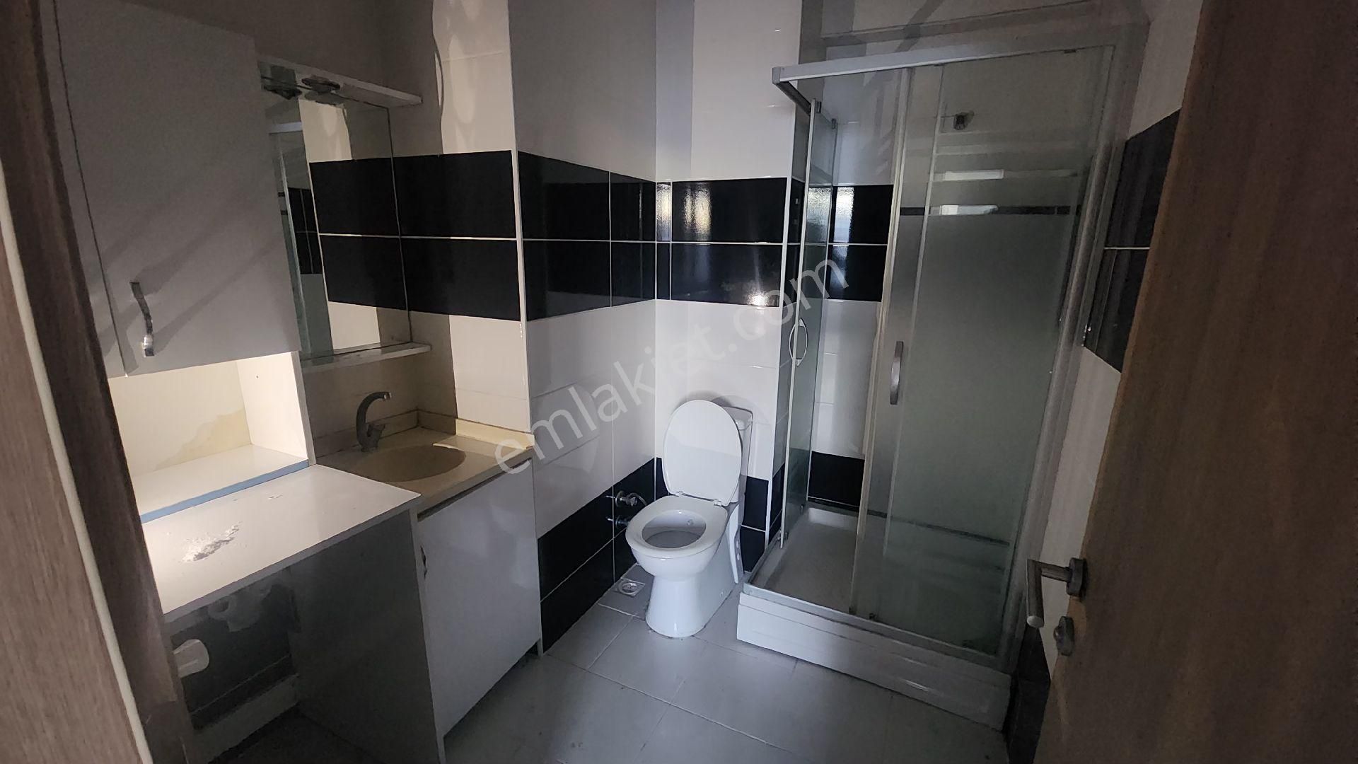 Pendik Gözdağı Dumlupınar Mahallesi - Görsel 24