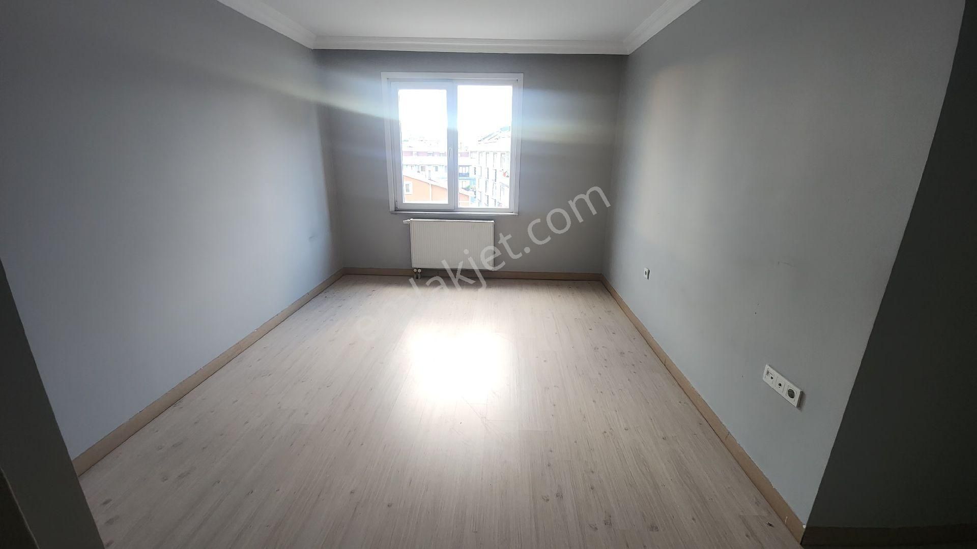 Pendik Gözdağı Dumlupınar Mahallesi - Görsel 14