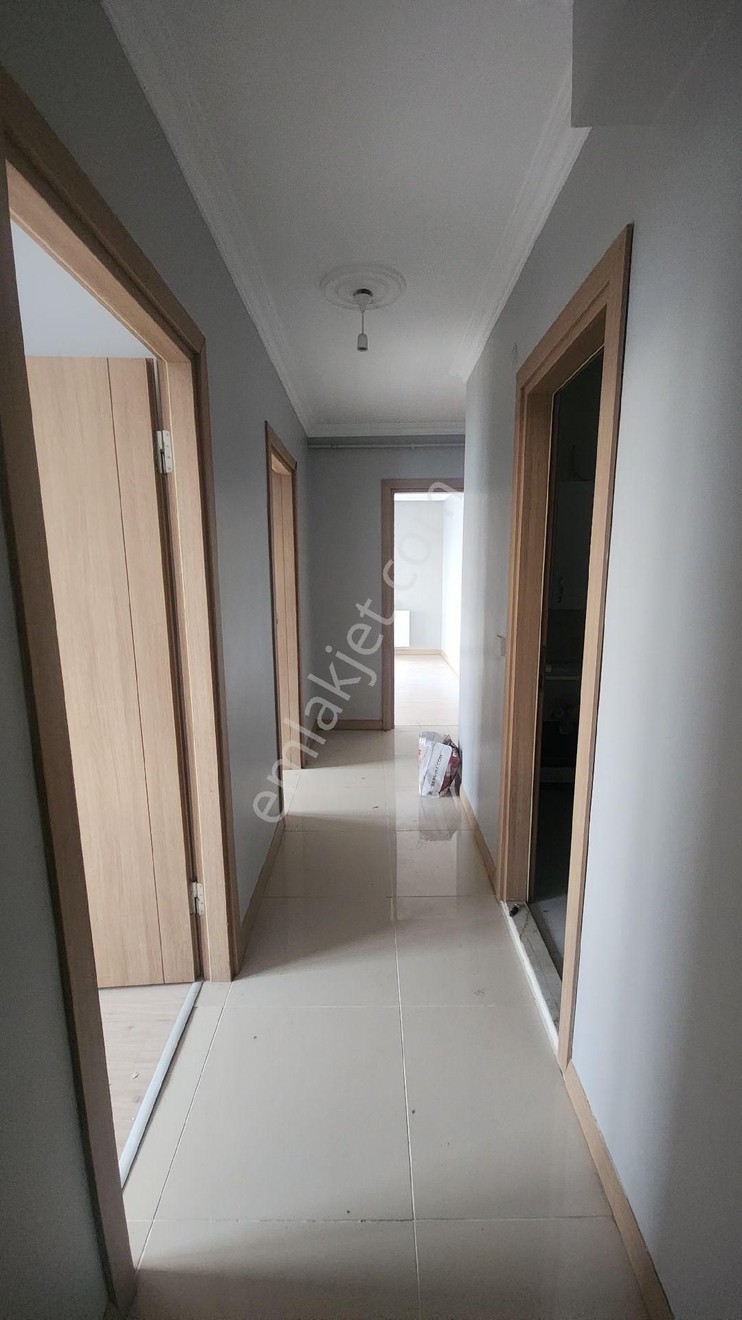 Pendik Gözdağı Dumlupınar Mahallesi - Görsel 18