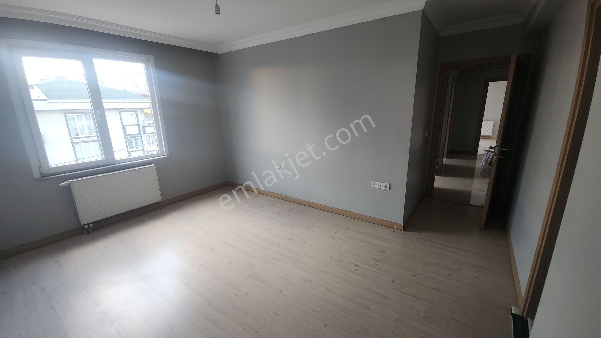 Pendik Gözdağı Dumlupınar Mahallesi - Görsel 15