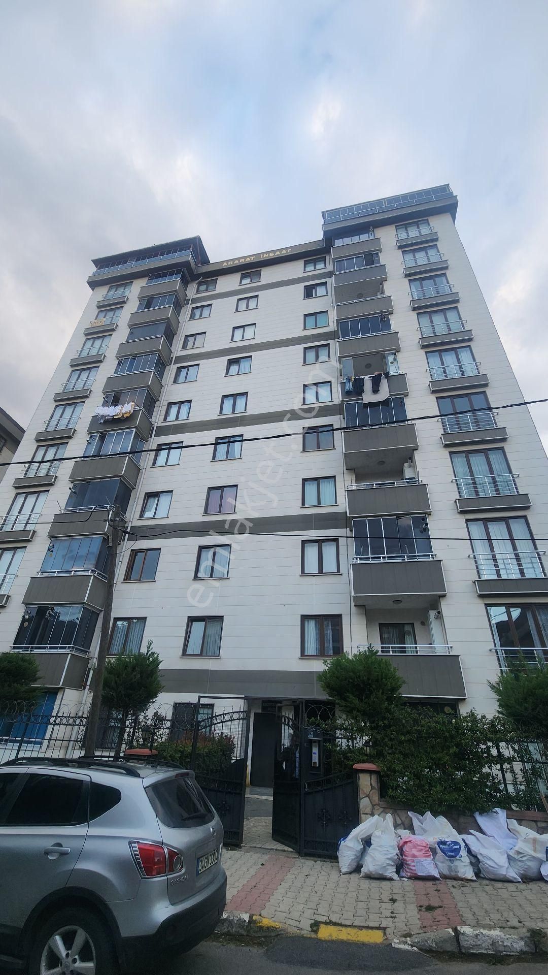 Pendik Gözdağı Dumlupınar Mahallesi - Görsel 2