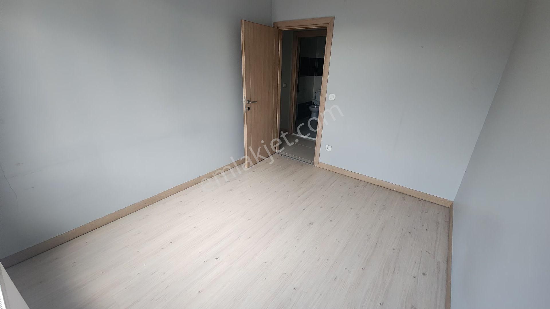 Pendik Gözdağı Dumlupınar Mahallesi - Görsel 11