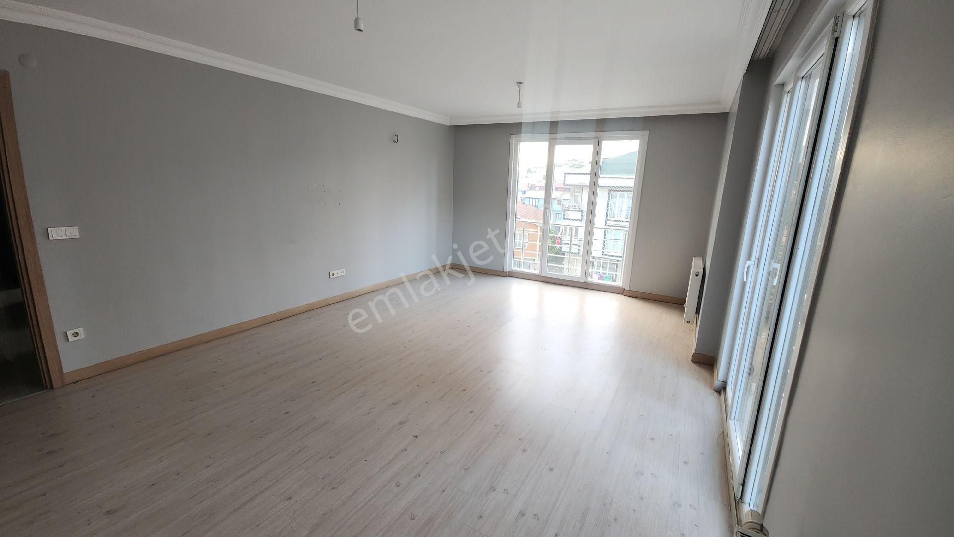 Pendik Gözdağı Dumlupınar Mahallesi - Görsel 5