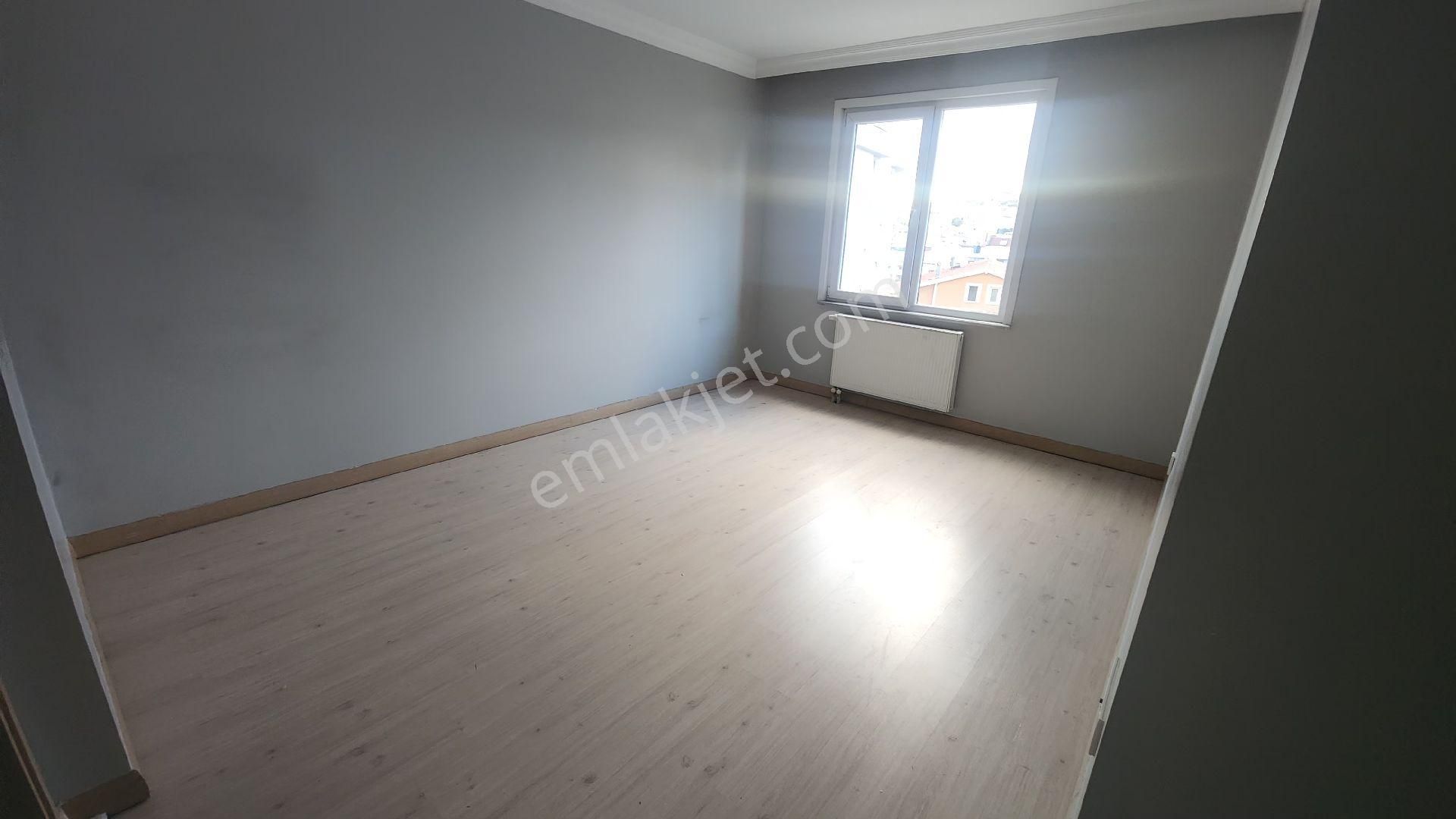 Pendik Gözdağı Dumlupınar Mahallesi - Görsel 12