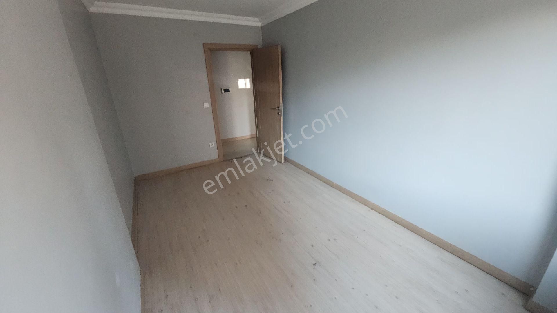 Pendik Gözdağı Dumlupınar Mahallesi - Görsel 9