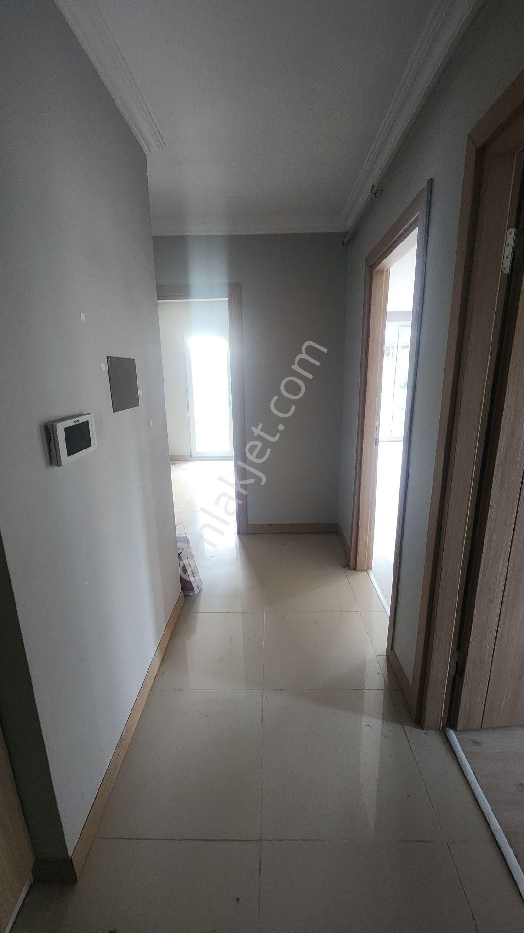 Pendik Gözdağı Dumlupınar Mahallesi - Görsel 19