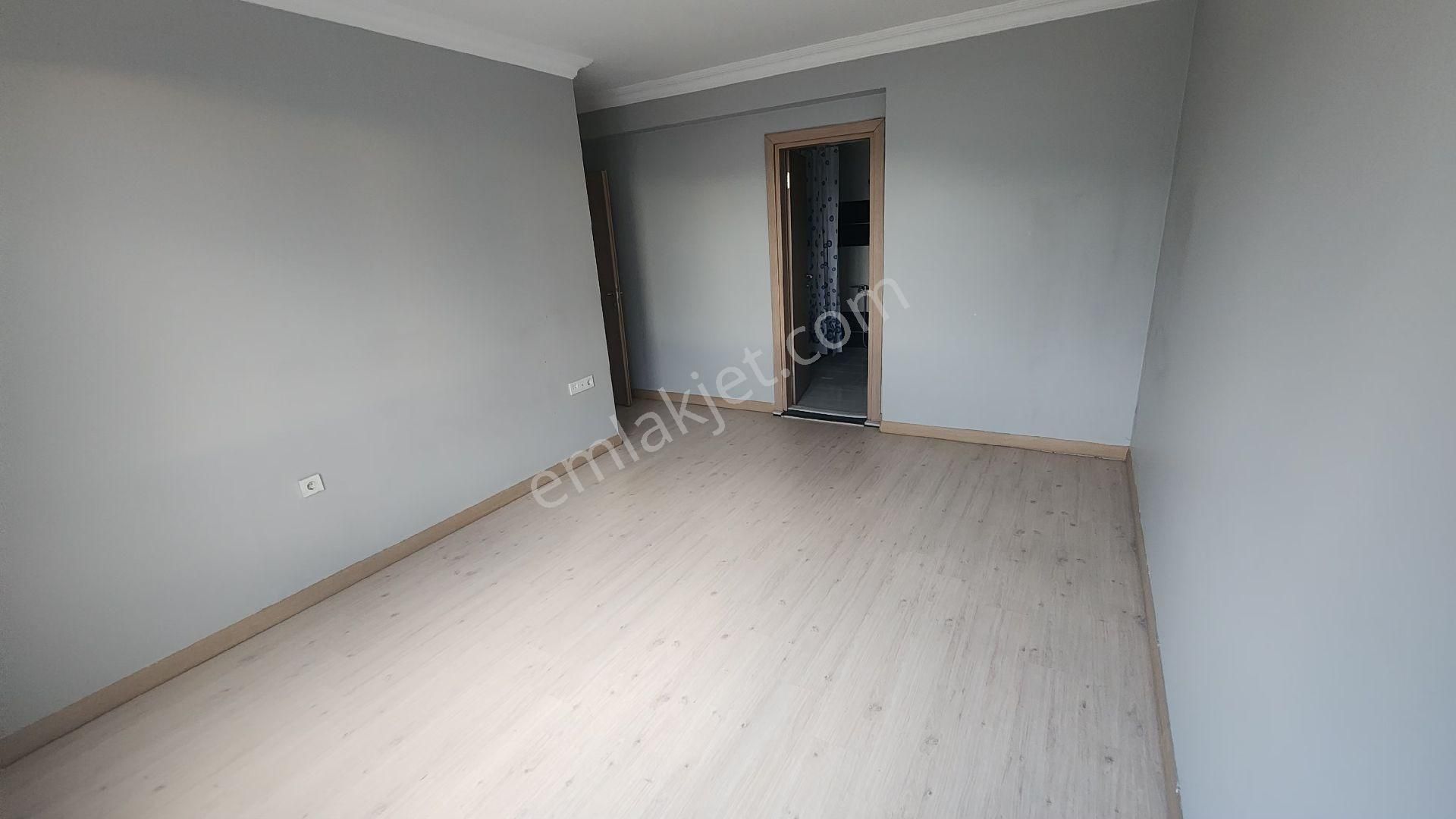 Pendik Gözdağı Dumlupınar Mahallesi - Görsel 13