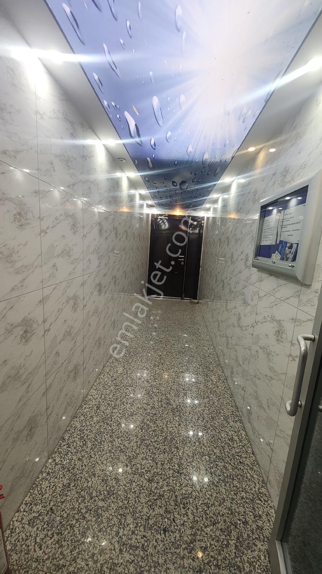 Pendik Gözdağı Dumlupınar Mahallesi - Görsel 28