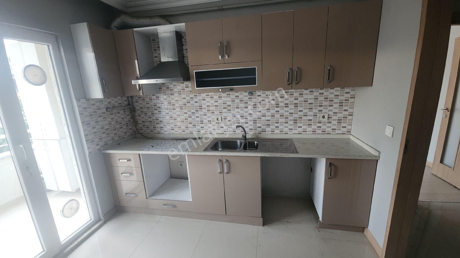 Pendik Gözdağı Dumlupınar Mahallesi - Görsel 22