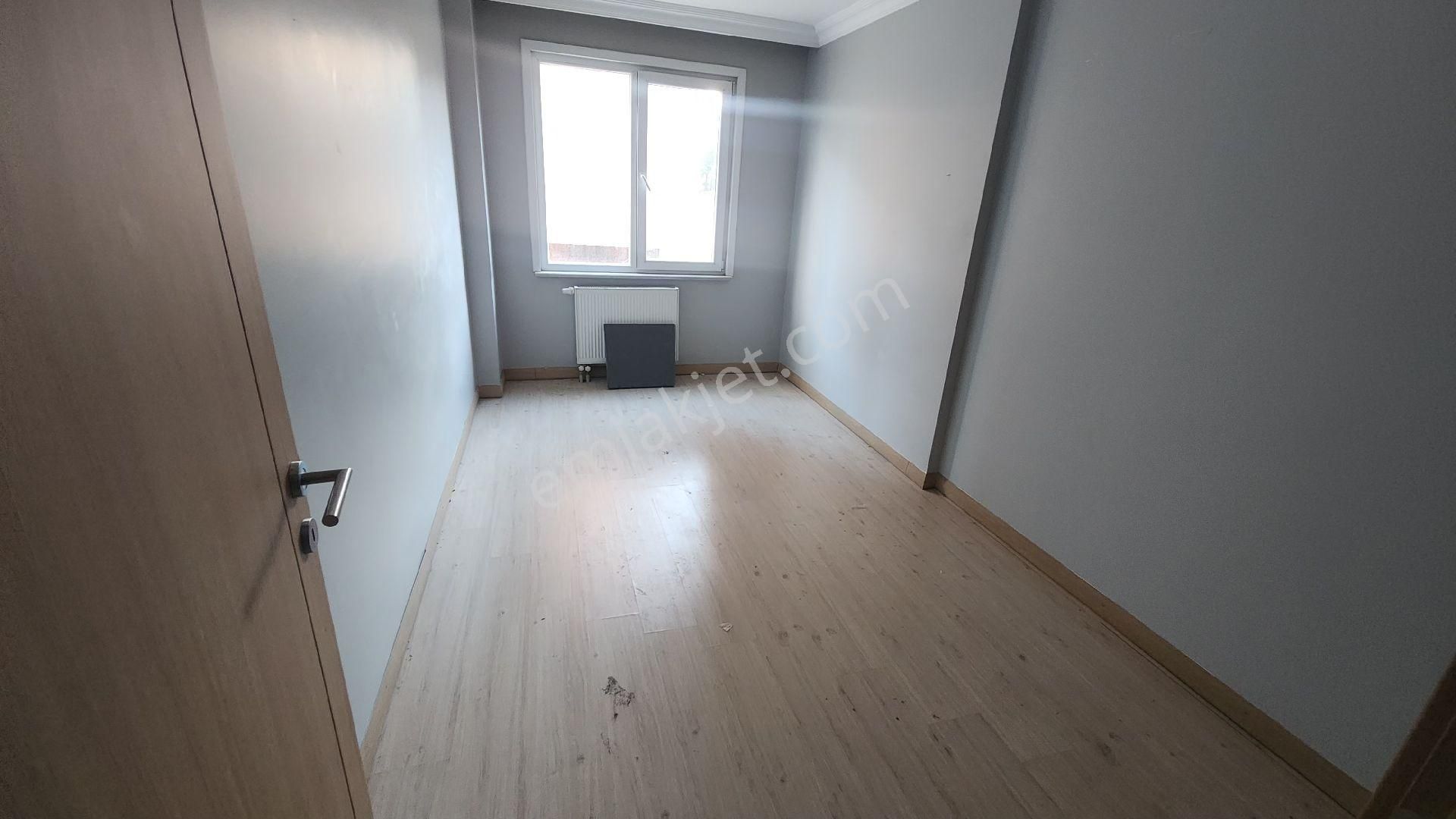 Pendik Gözdağı Dumlupınar Mahallesi - Görsel 8