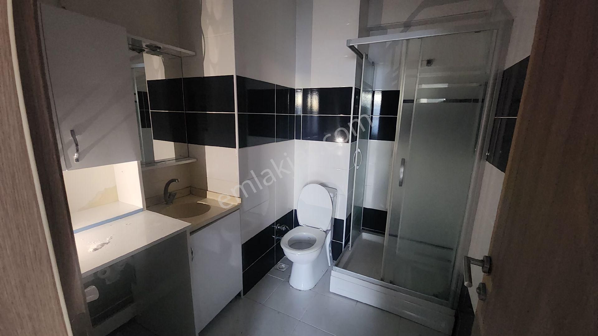 Pendik Gözdağı Dumlupınar Mahallesi - Görsel 23
