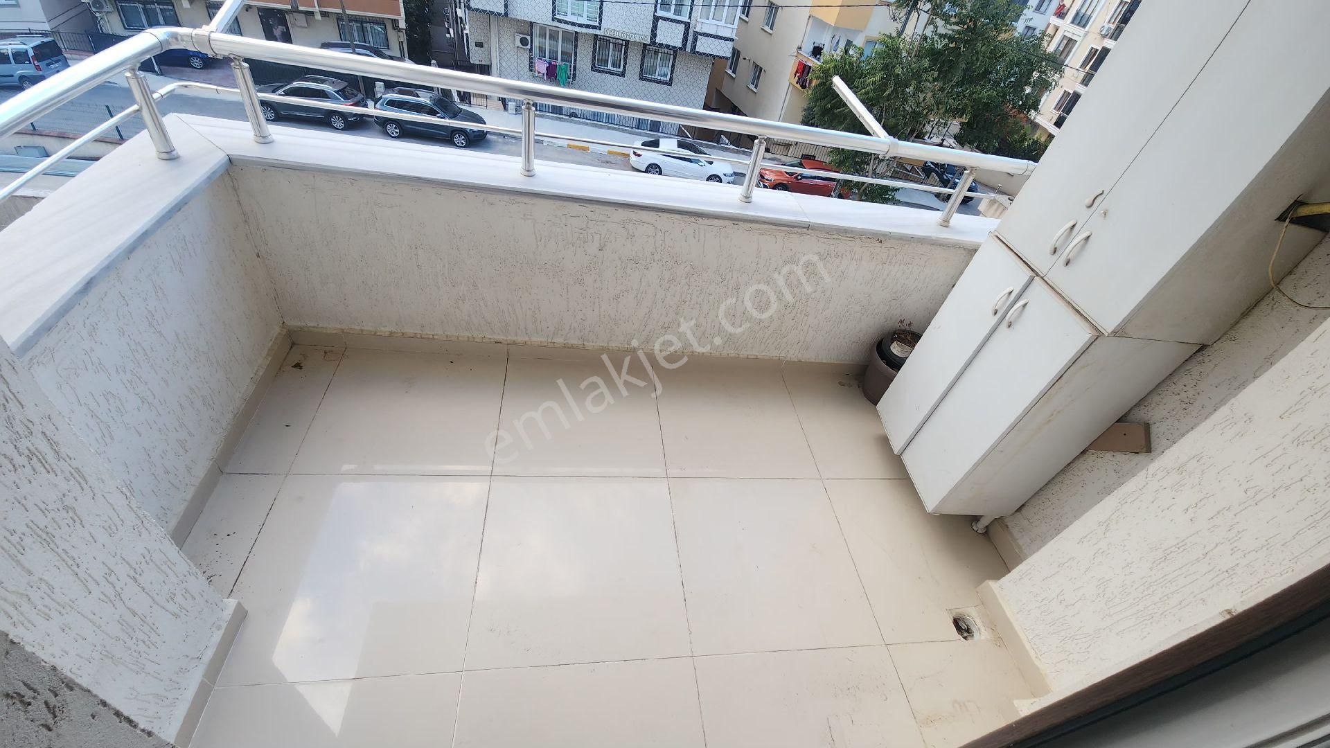 Pendik Gözdağı Dumlupınar Mahallesi - Görsel 16