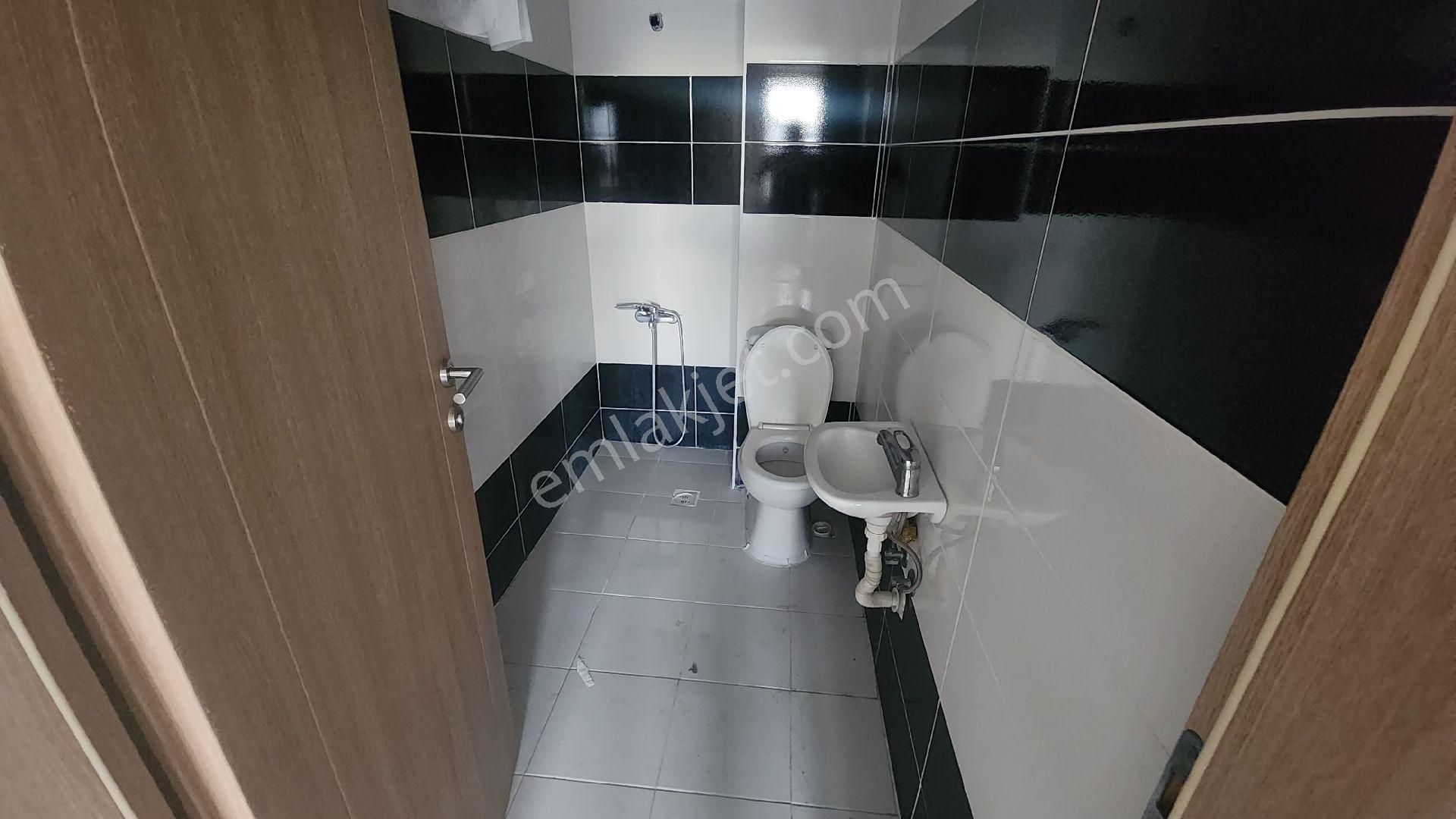 Pendik Gözdağı Dumlupınar Mahallesi - Görsel 17