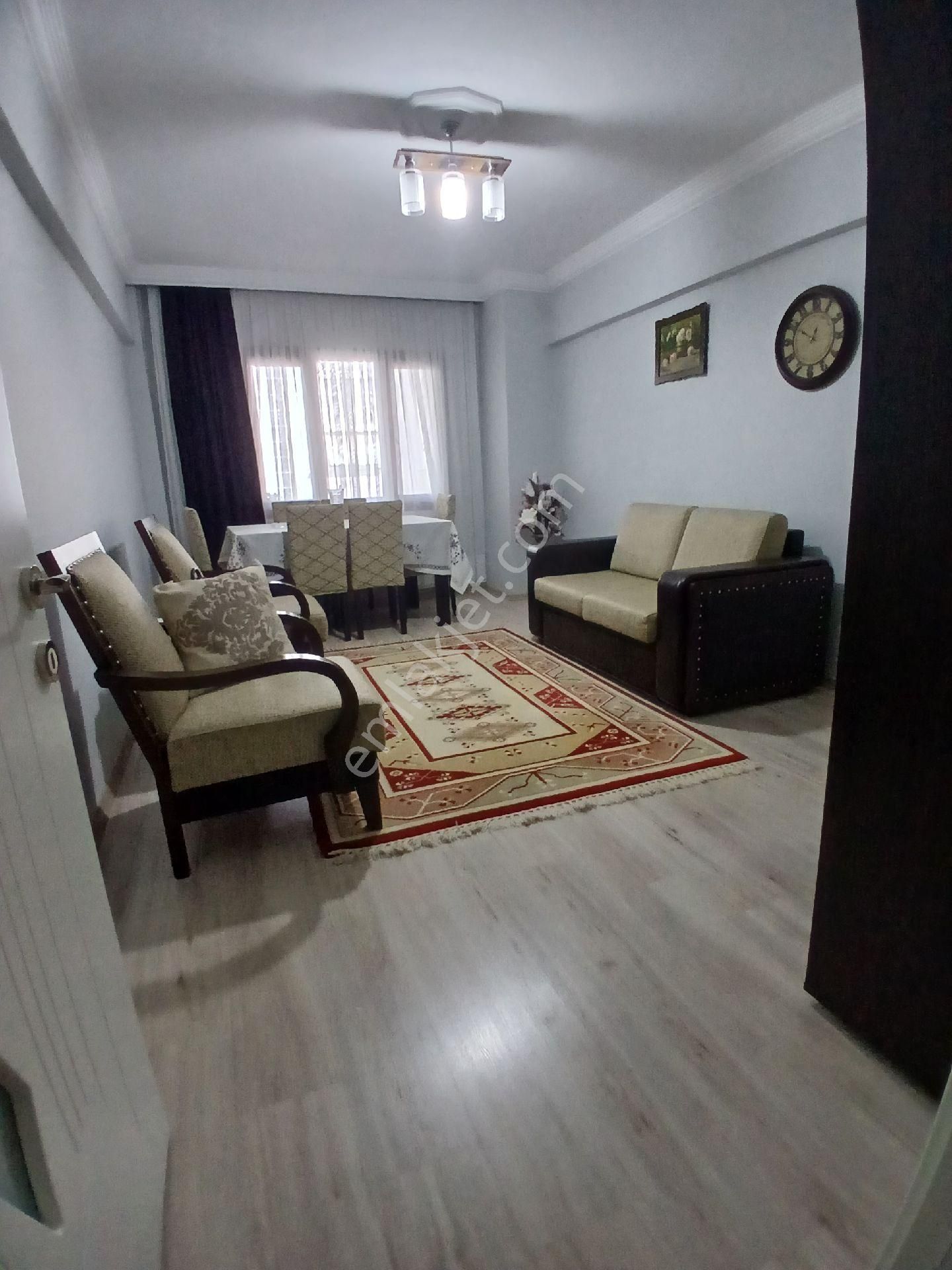 İzmir Torbalı Ertuğrul Mahallesinde 3+1 Arakat Daire Satılık - Görsel 27