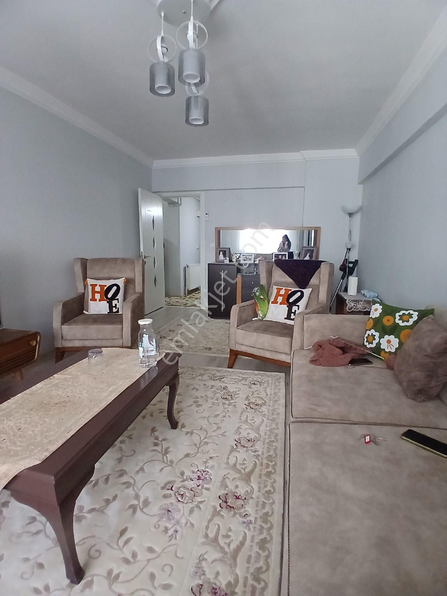 İzmir Torbalı Ertuğrul Mahallesinde 3+1 Arakat Daire Satılık - Görsel 9