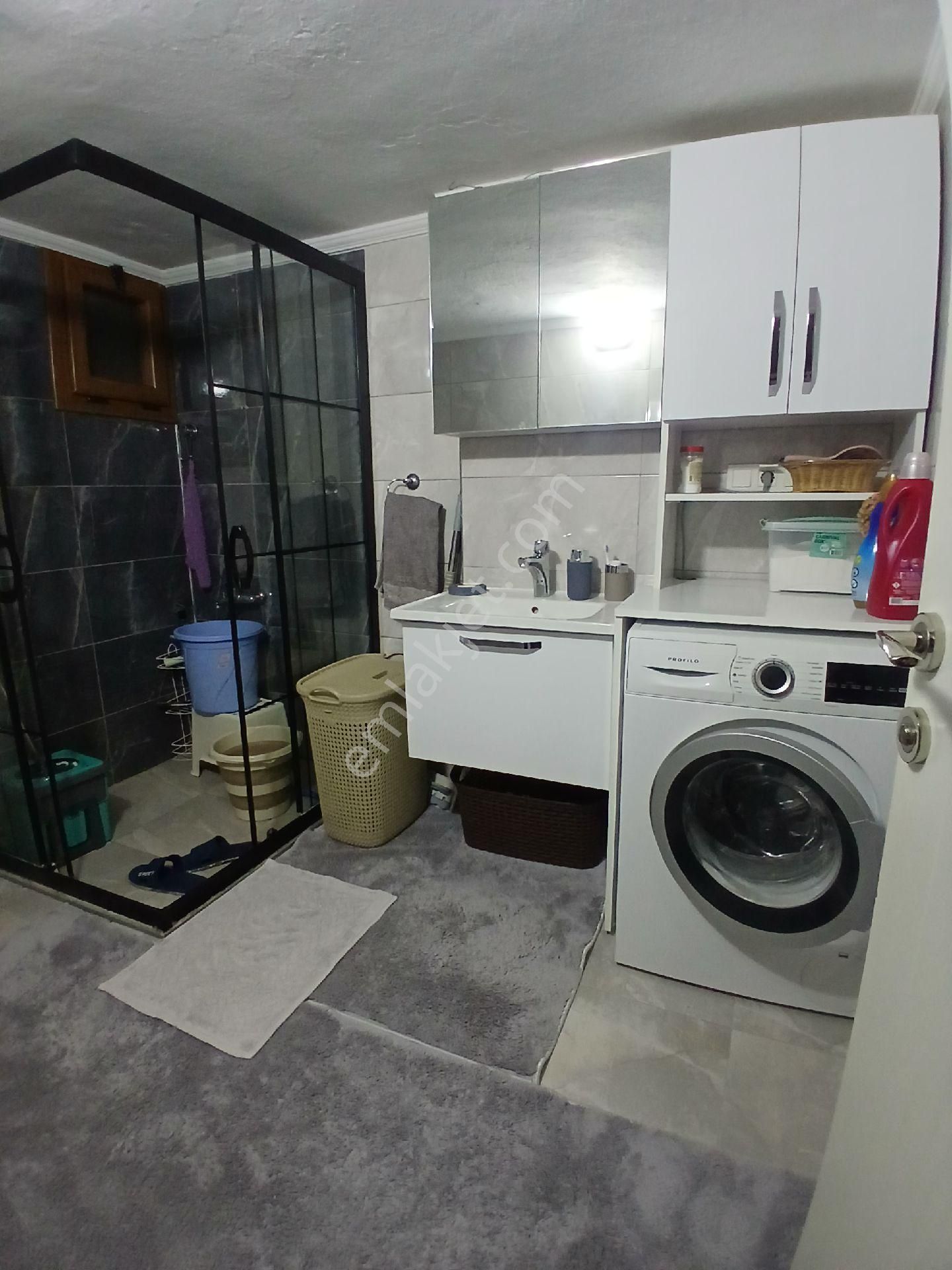 İzmir Torbalı Ertuğrul Mahallesinde 3+1 Arakat Daire Satılık - Görsel 19