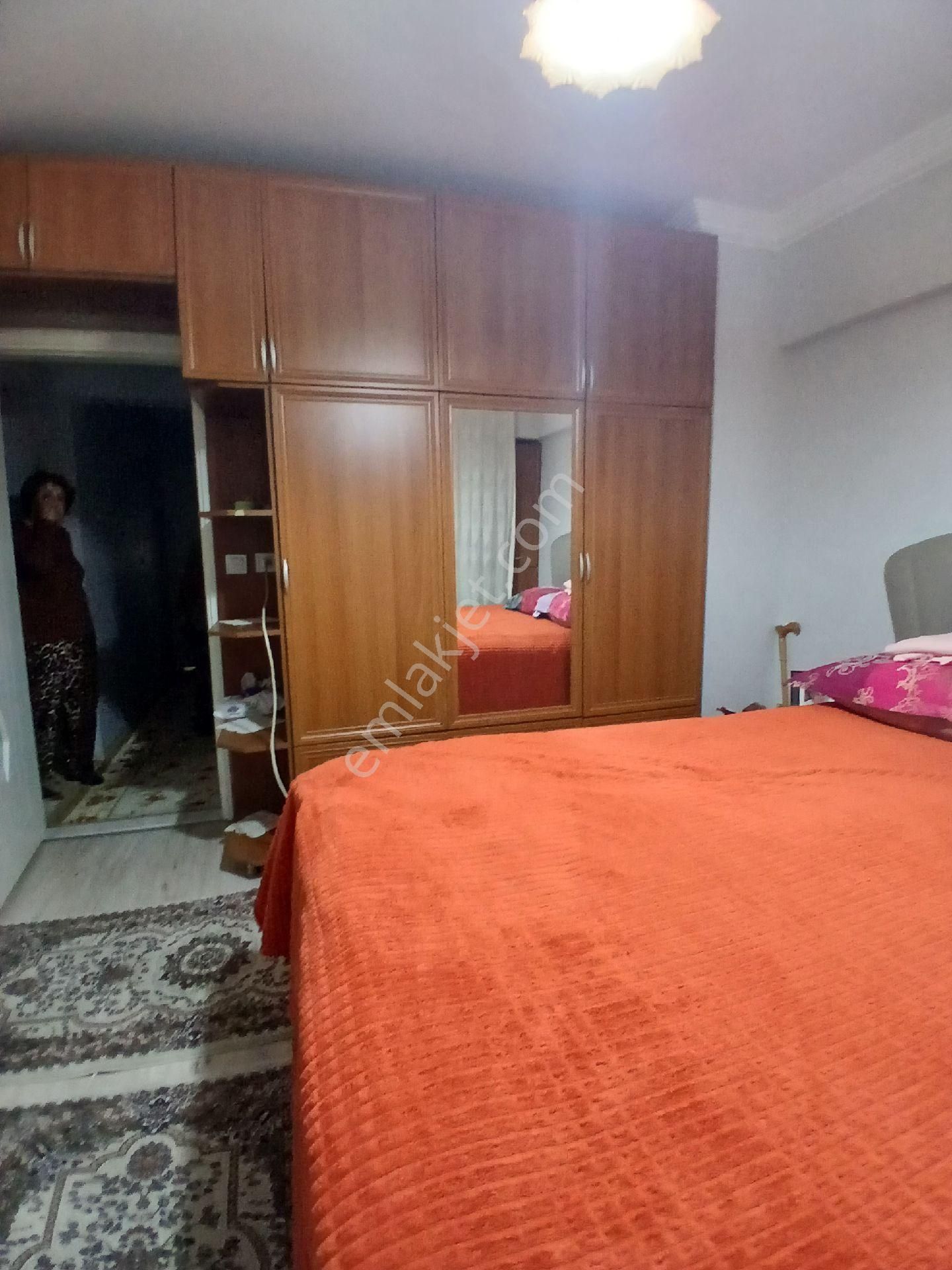 İzmir Torbalı Ertuğrul Mahallesinde 3+1 Arakat Daire Satılık - Görsel 22