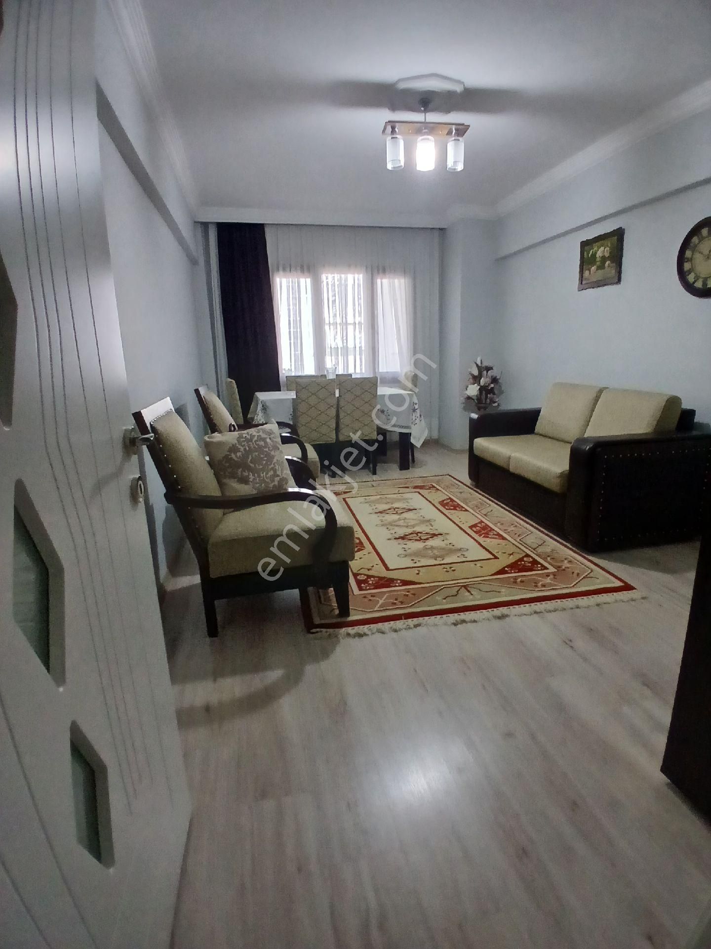 İzmir Torbalı Ertuğrul Mahallesinde 3+1 Arakat Daire Satılık - Görsel 28