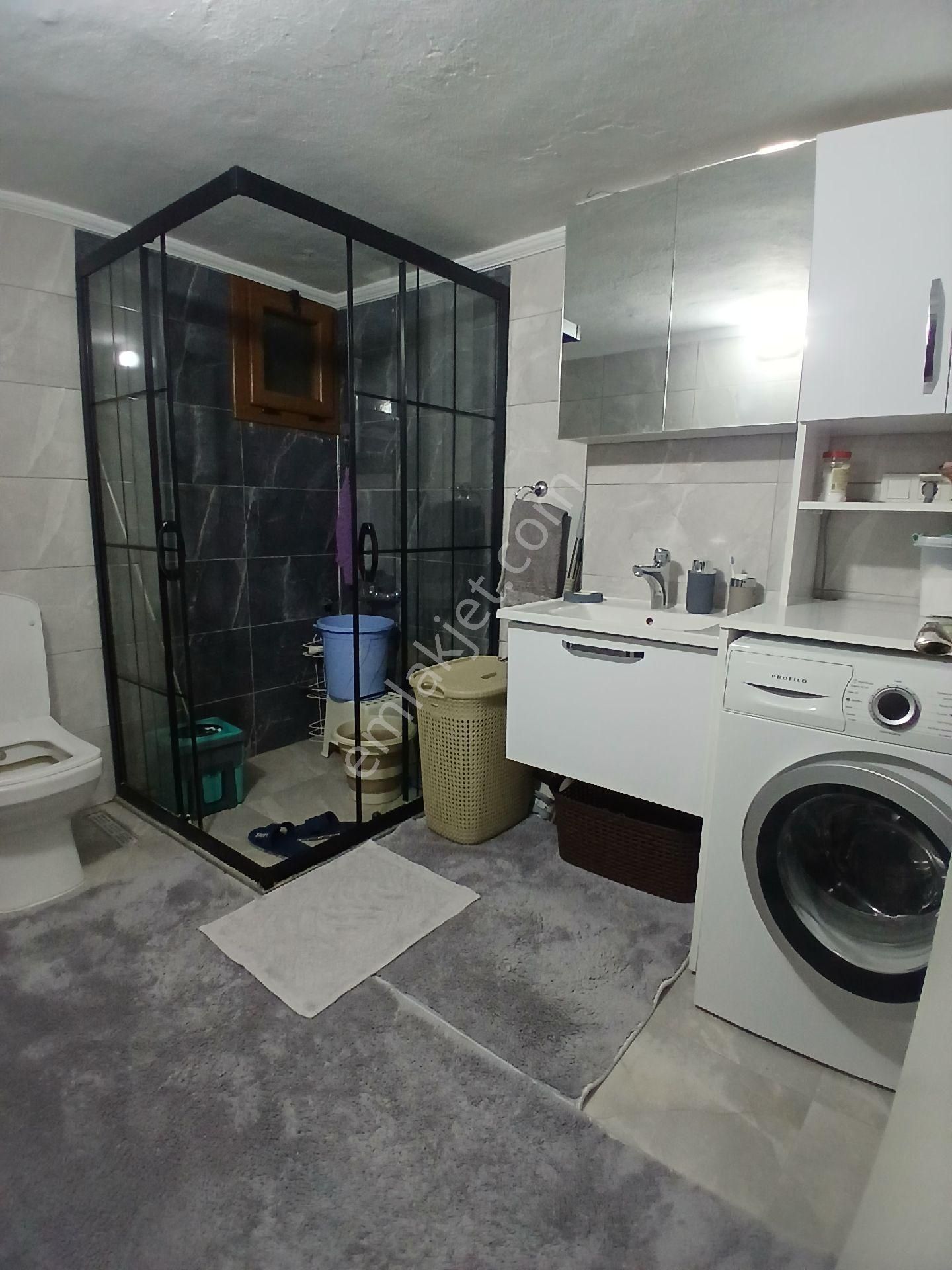 İzmir Torbalı Ertuğrul Mahallesinde 3+1 Arakat Daire Satılık - Görsel 18