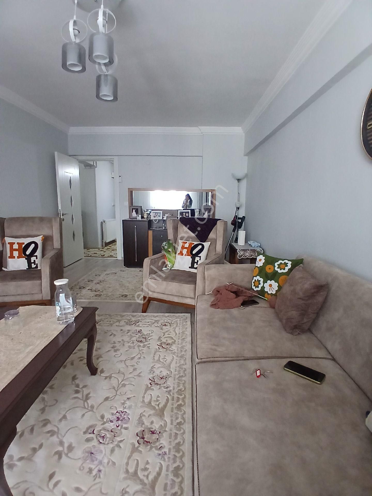 İzmir Torbalı Ertuğrul Mahallesinde 3+1 Arakat Daire Satılık - Görsel 10