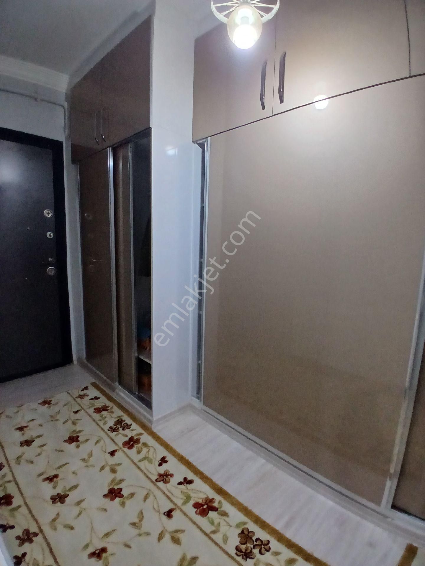 İzmir Torbalı Ertuğrul Mahallesinde 3+1 Arakat Daire Satılık - Görsel 15